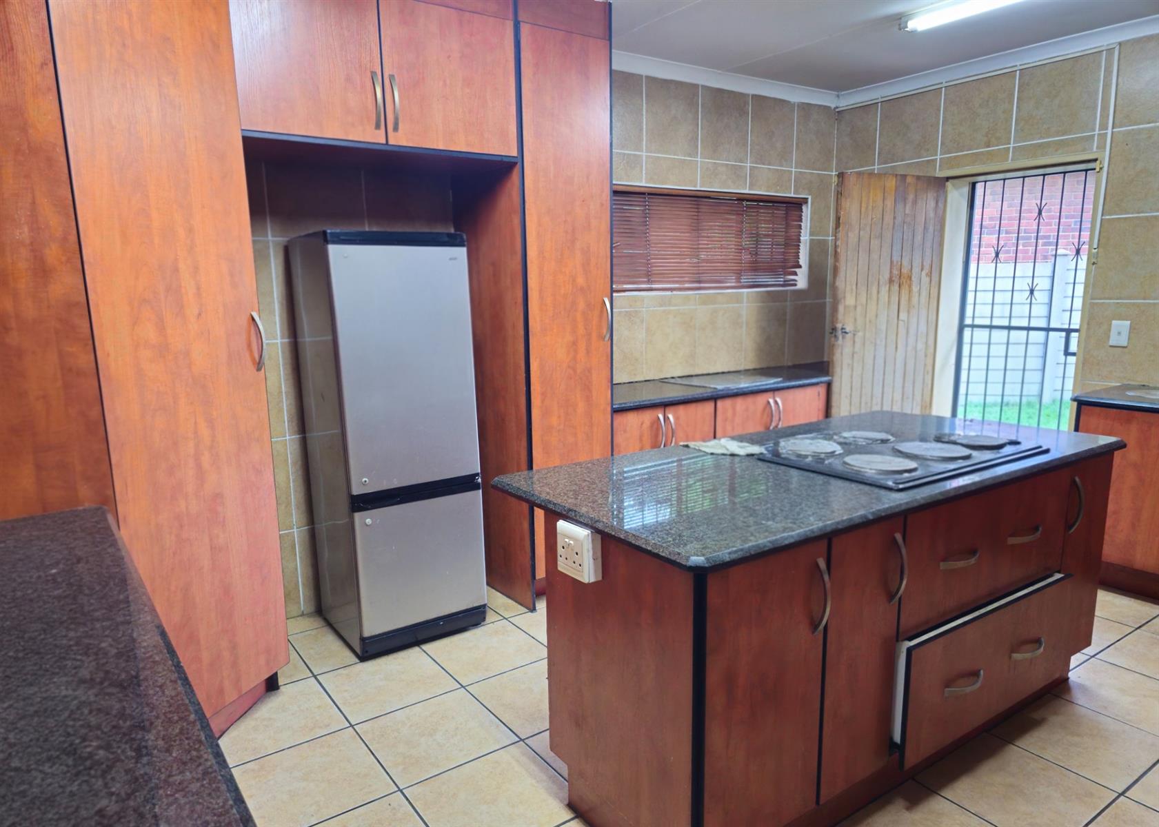 House For Sale in Duvha Park, Witbank