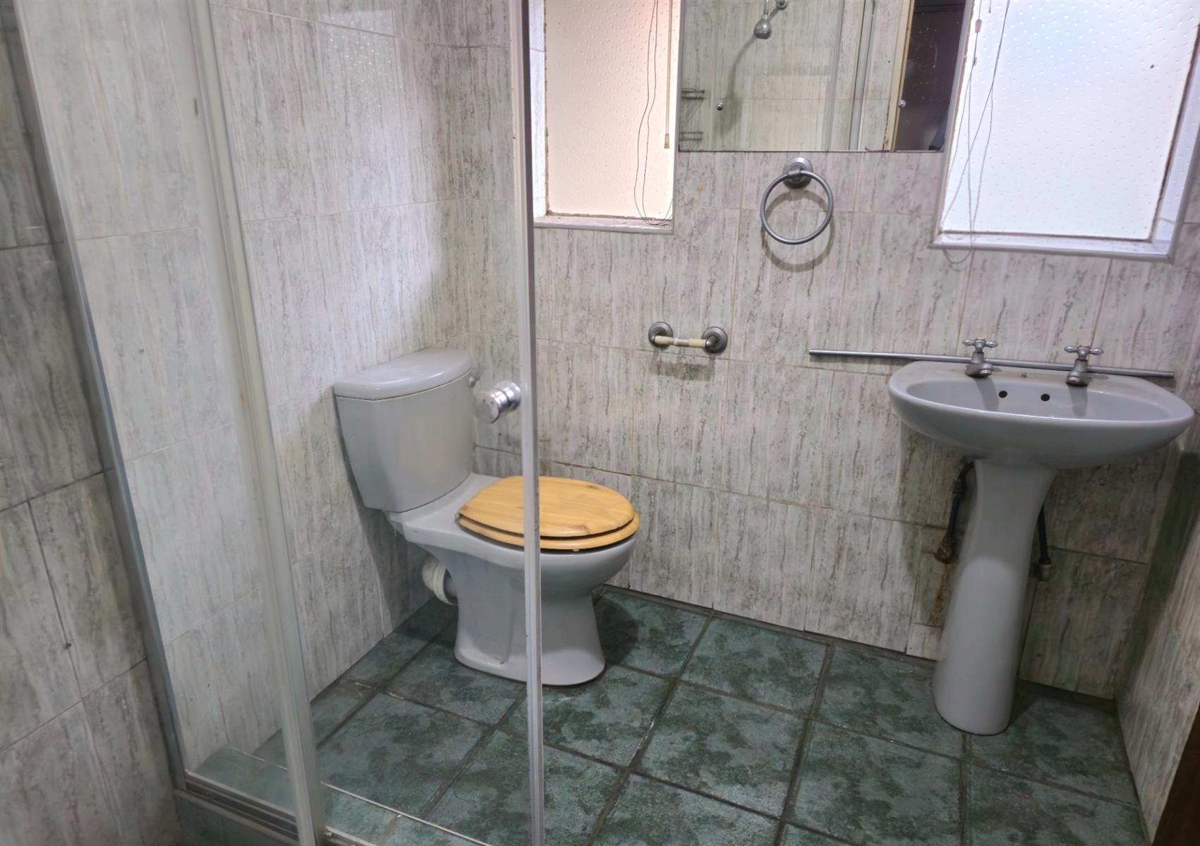 House For Sale in Duvha Park, Witbank