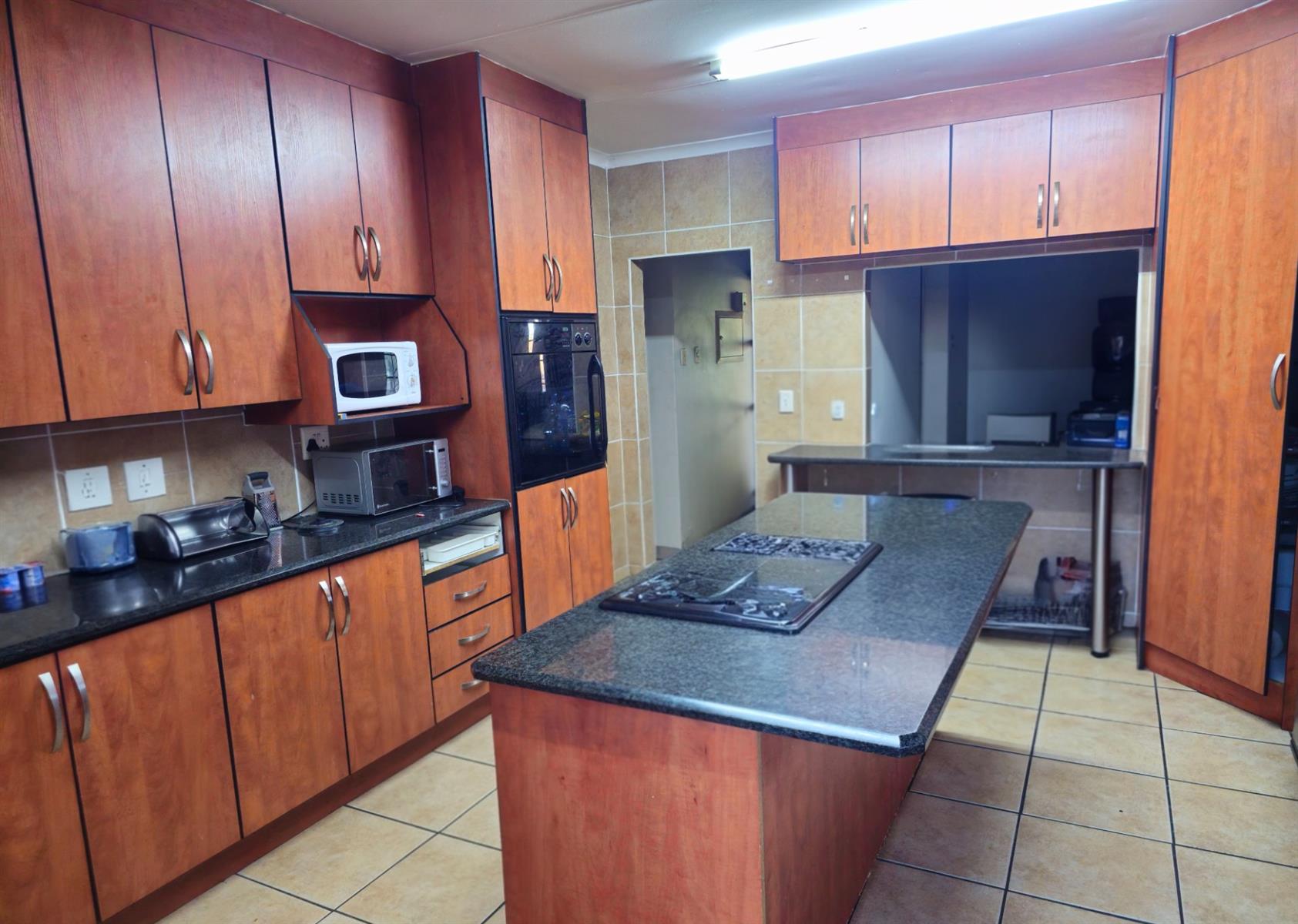 House For Sale in Duvha Park, Witbank