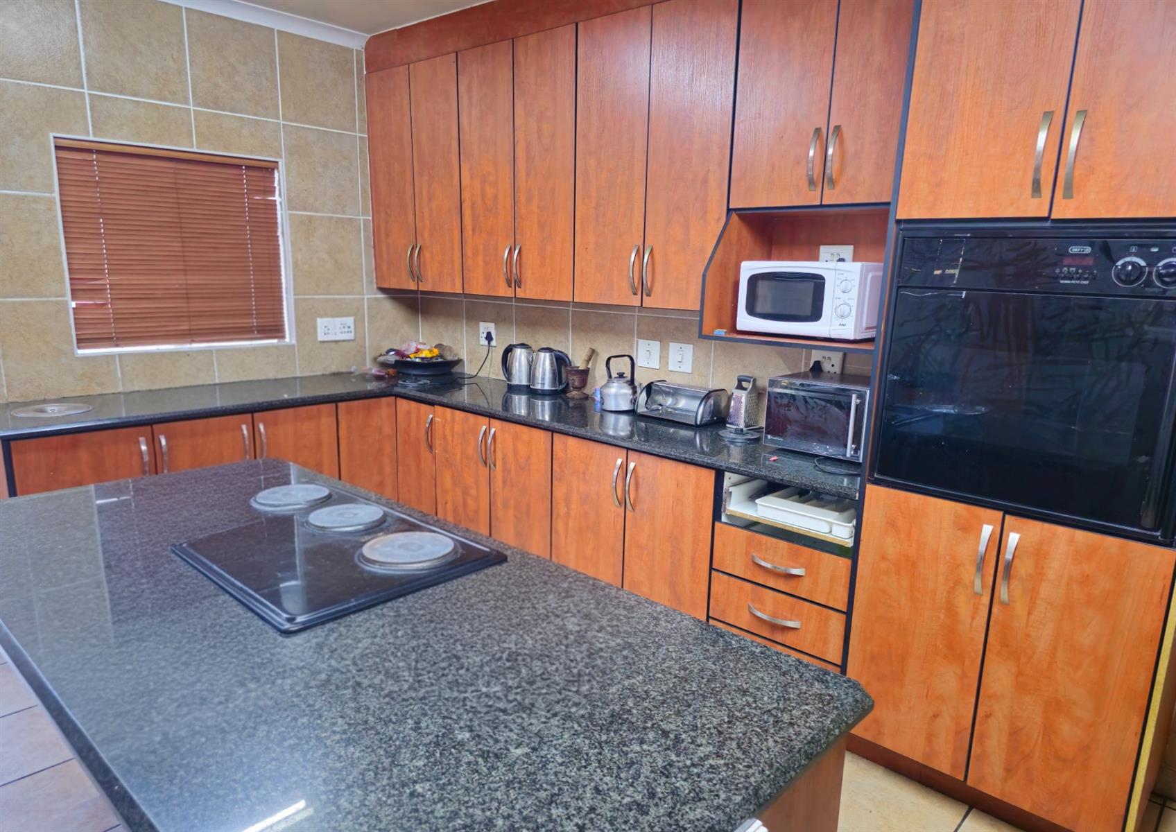 House For Sale in Duvha Park, Witbank