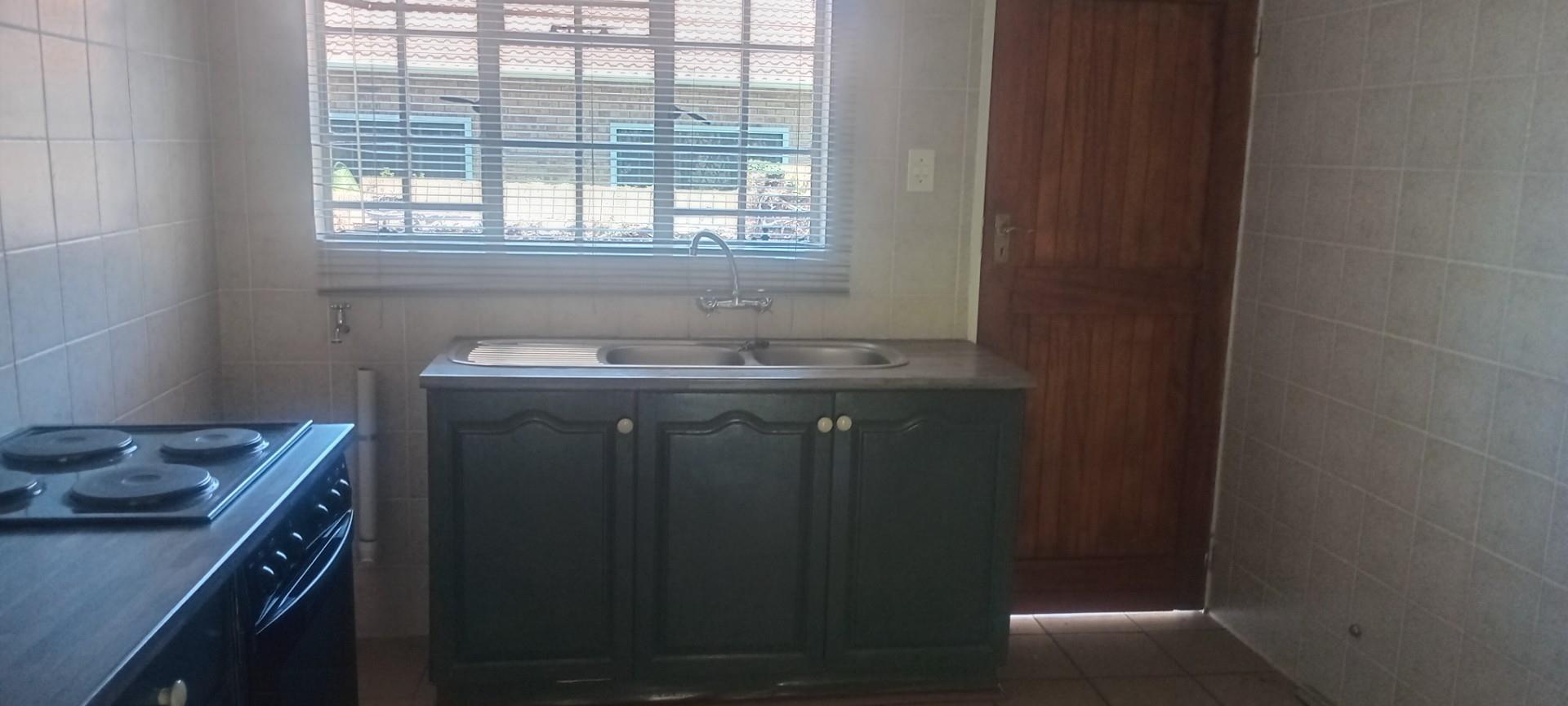 Townhouse For Sale in Aviary Hill, Newcastle, KwaZulu Natal