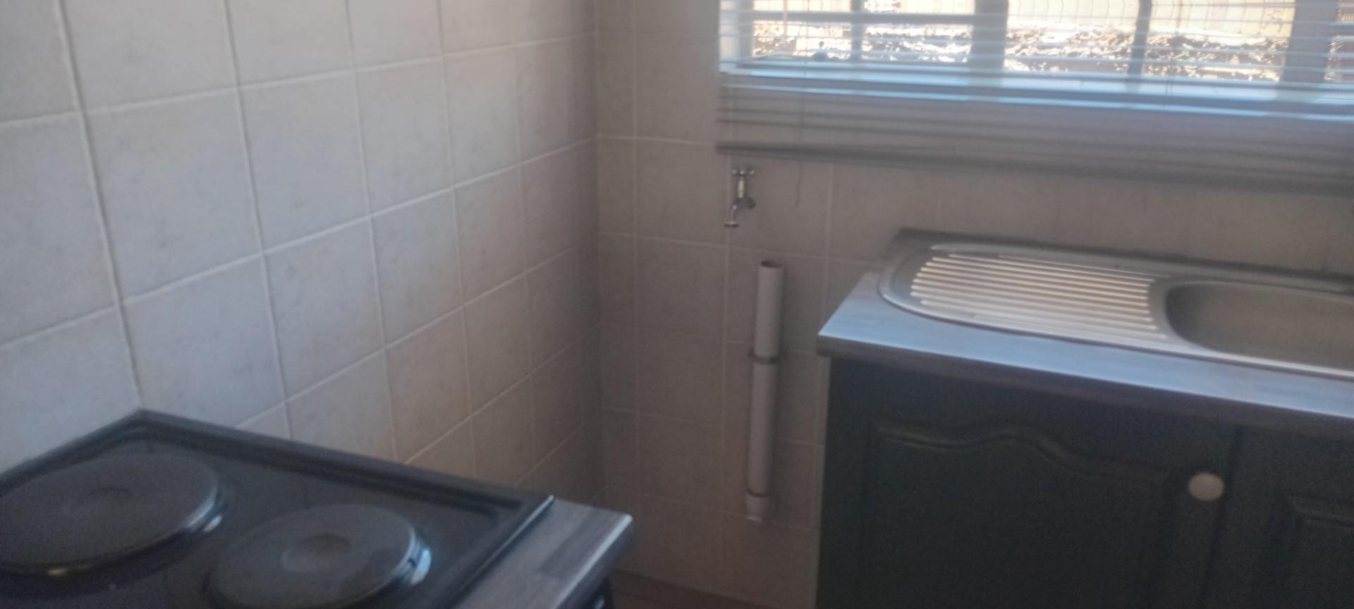 Townhouse For Sale in Aviary Hill, Newcastle, KwaZulu Natal