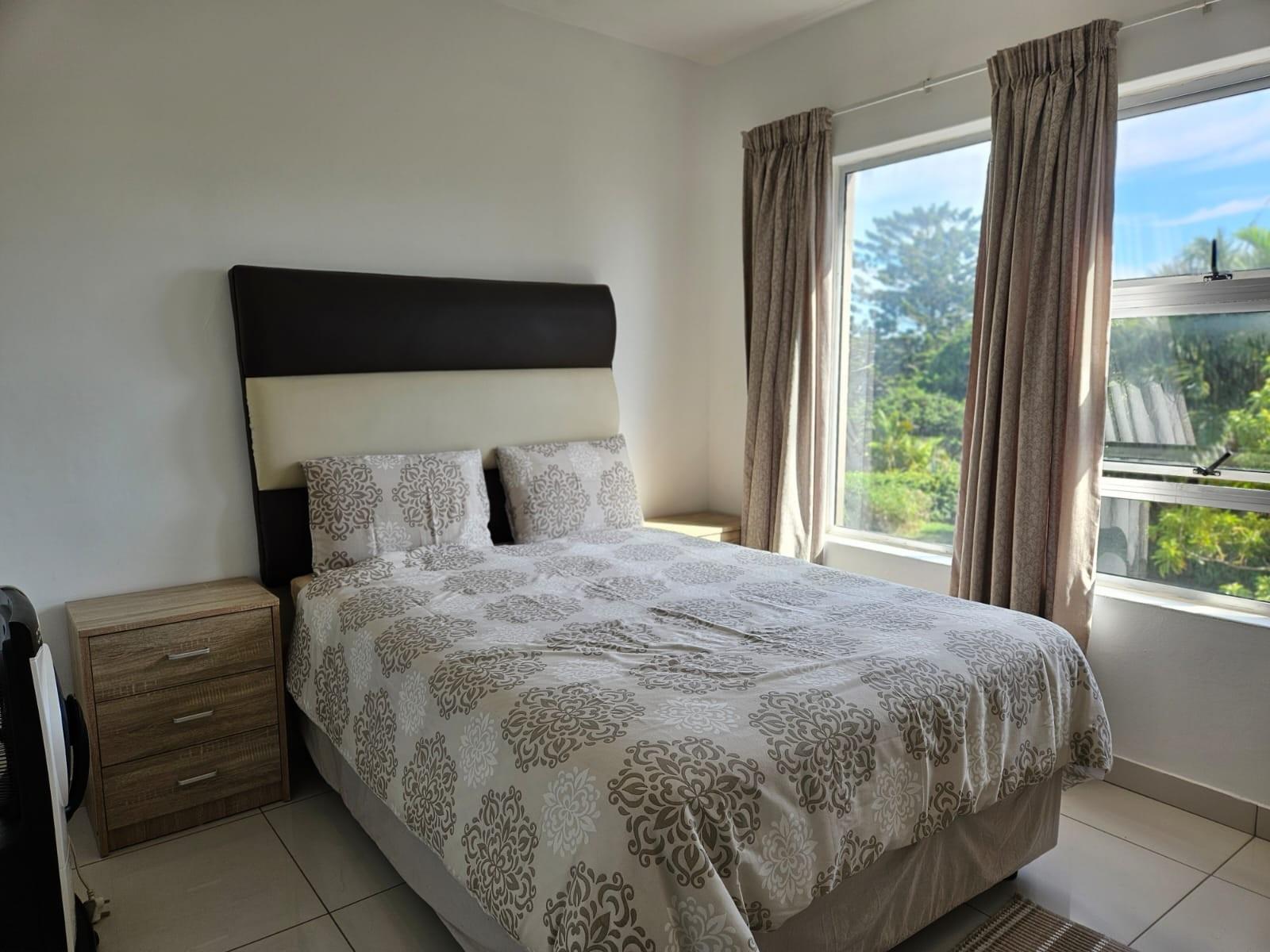 House For Sale in Warner Beach, Kingsburgh, KwaZulu Natal