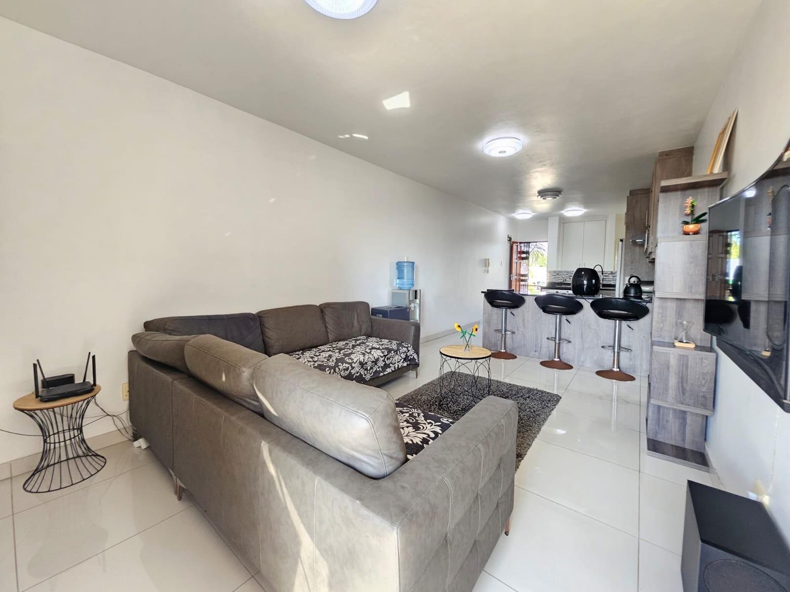 House For Sale in Warner Beach, Kingsburgh, KwaZulu Natal