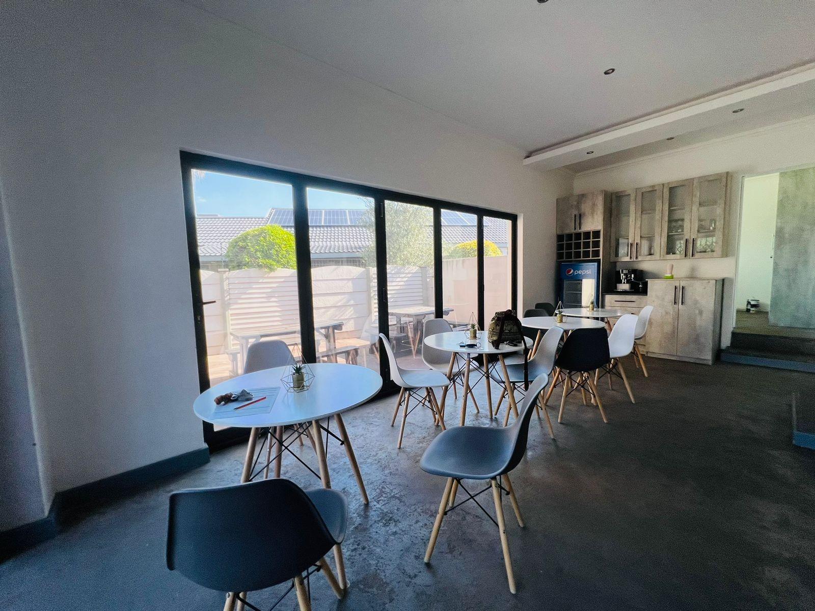 Business For Sale in Vanderbijlpark SE 2, Vanderbijlpark SE, Vanderbijlpark