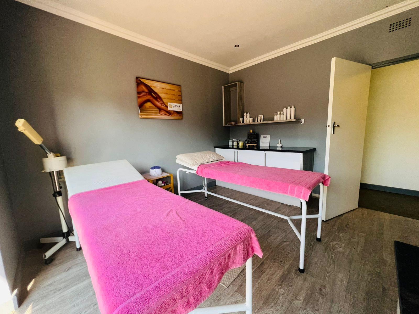 Business For Sale in Vanderbijlpark SE 2, Vanderbijlpark SE, Vanderbijlpark