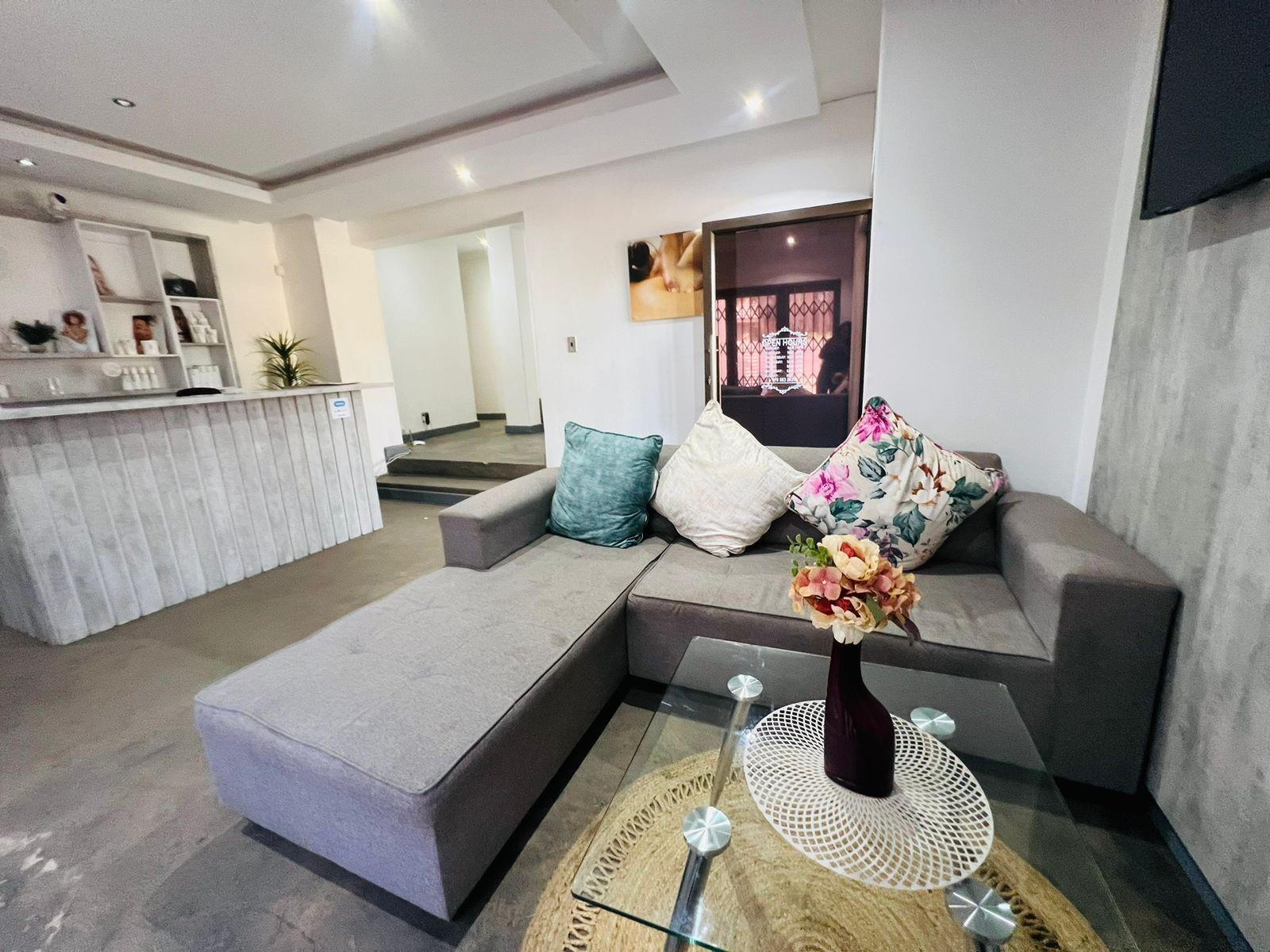 Business For Sale in Vanderbijlpark SE 2, Vanderbijlpark SE, Vanderbijlpark