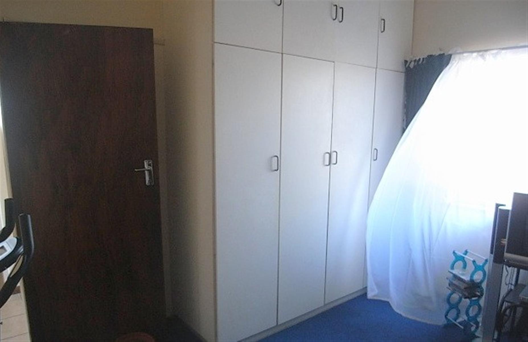 1 Bedroom apartment for sale in Richmond Hill, Port Elizabeth