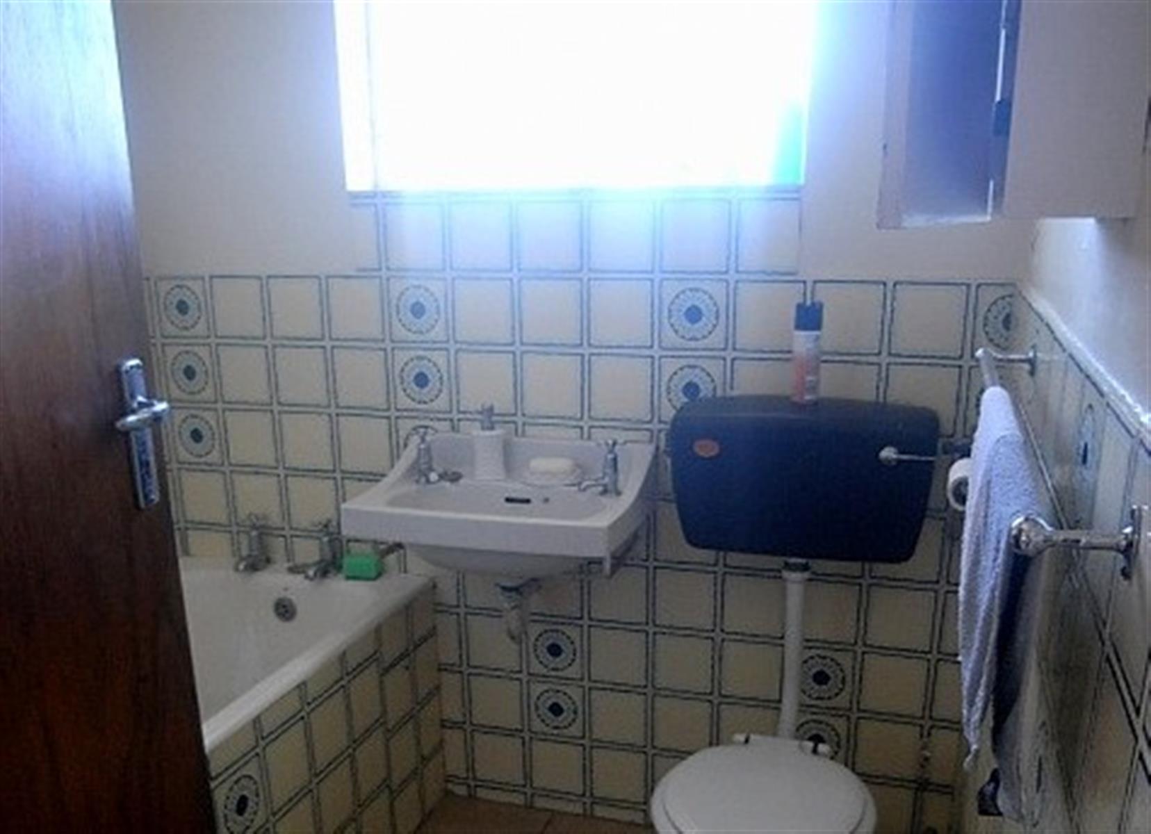 1 Bedroom apartment for sale in Richmond Hill, Port Elizabeth