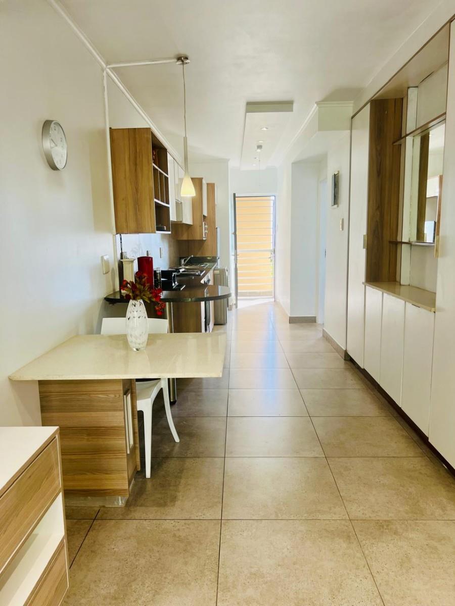 Apartment for sale in Umhlanga Ridge, Umhlanga, KwaZulu Natal, 58 m²