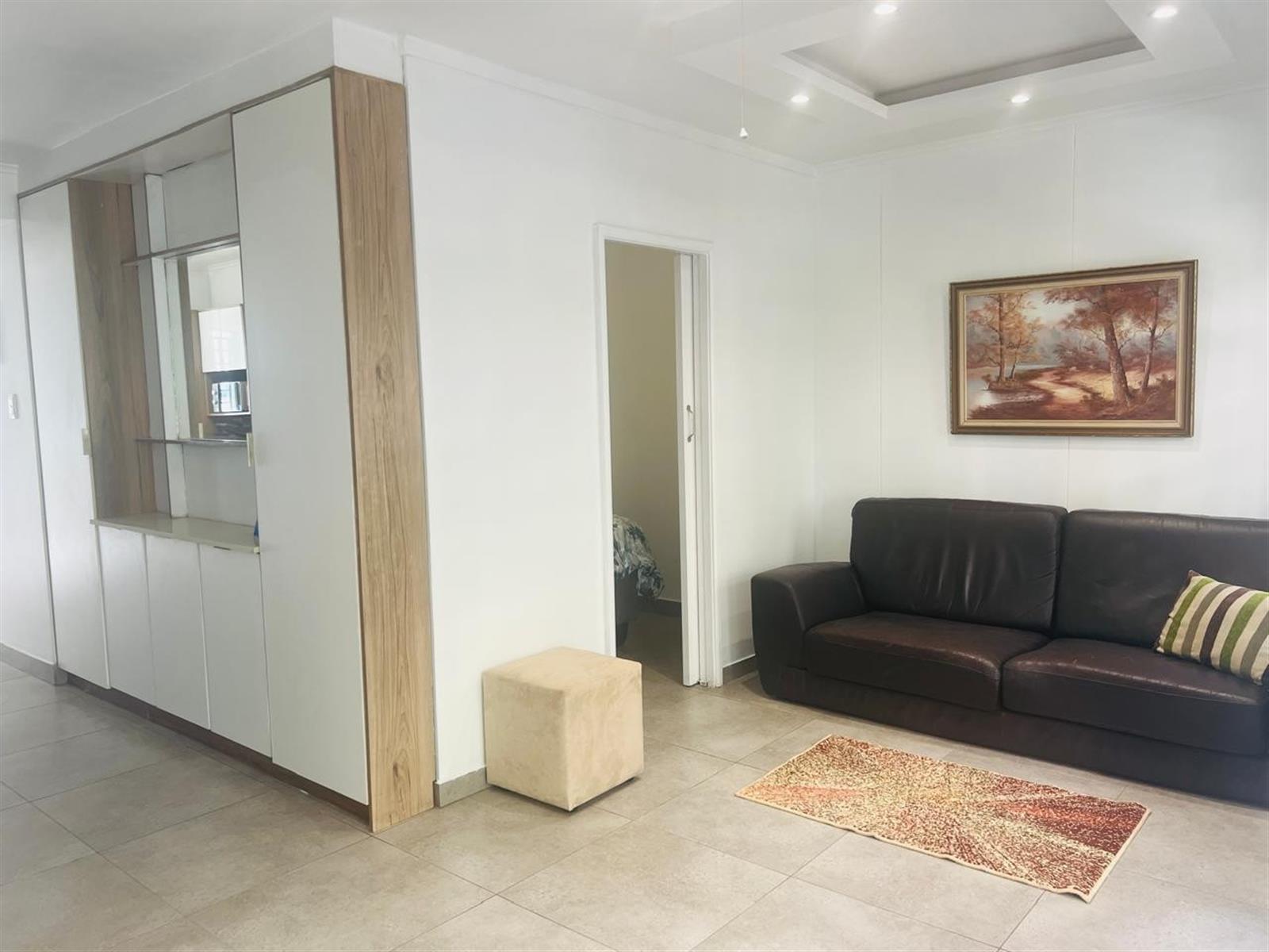 Apartment for sale in Umhlanga Ridge, Umhlanga, KwaZulu Natal, 58 m²