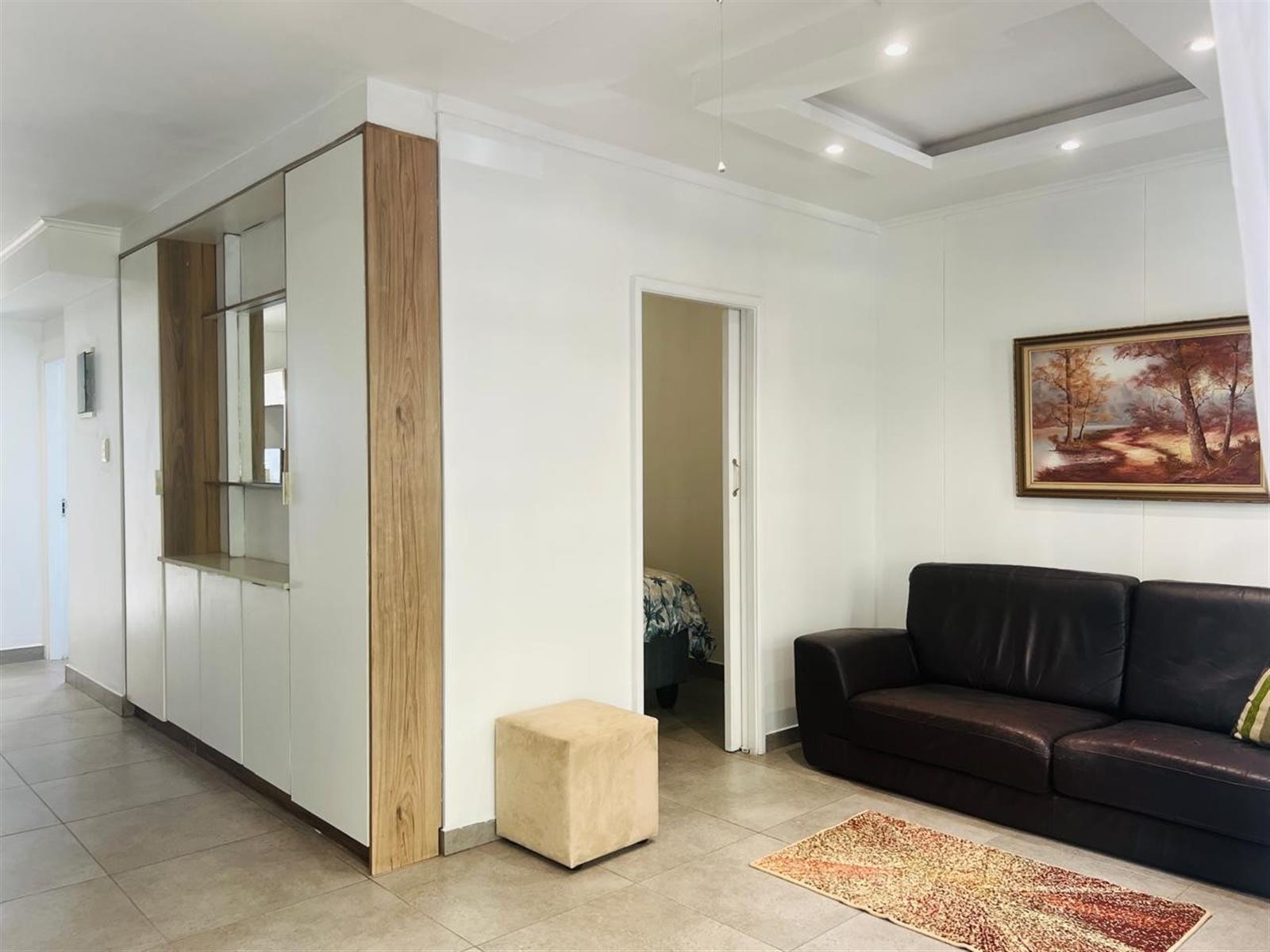 Apartment for sale in Umhlanga Ridge, Umhlanga, KwaZulu Natal, 58 m²