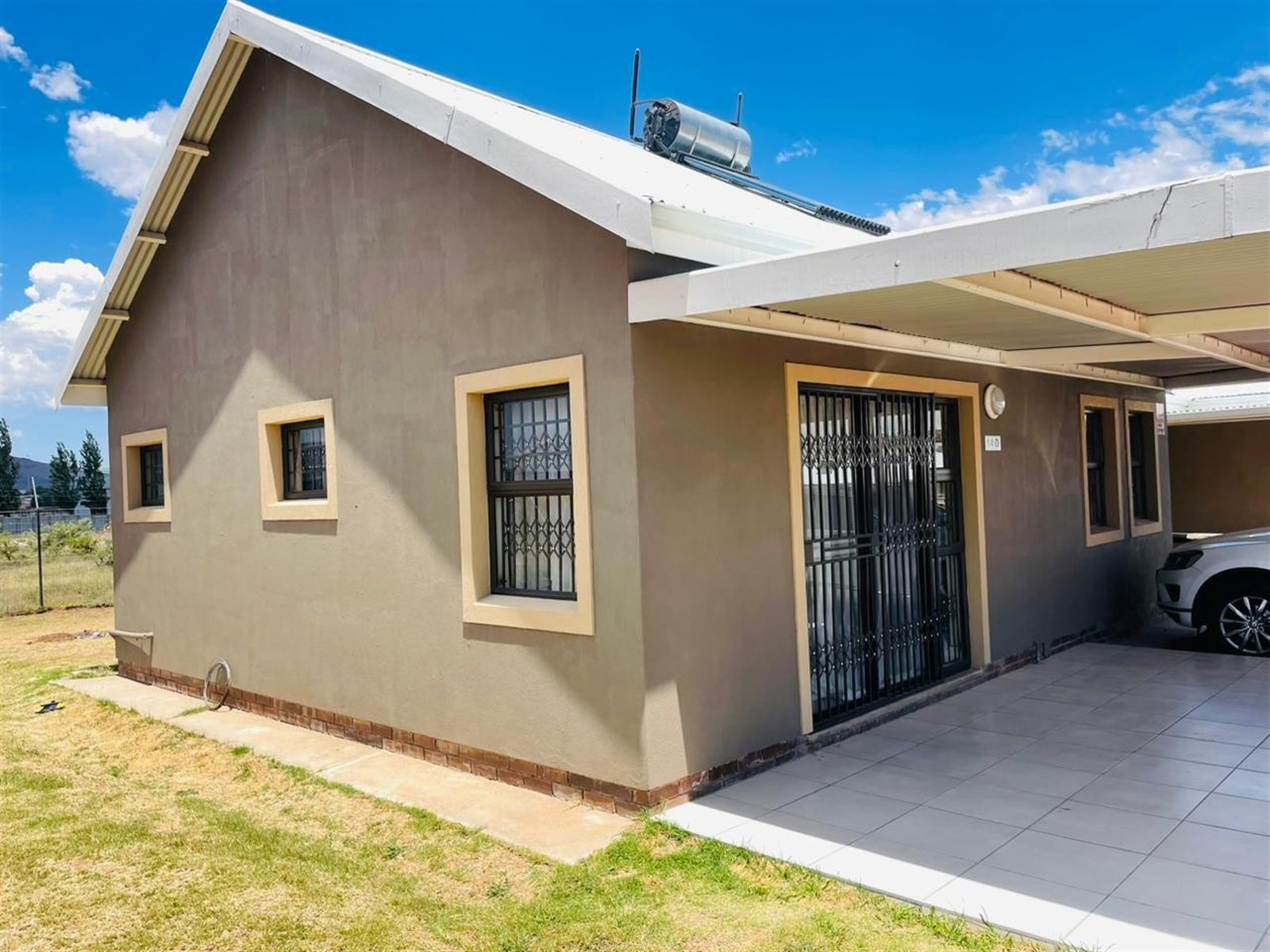 House For Sale in Queenstown Central, Queenstown
