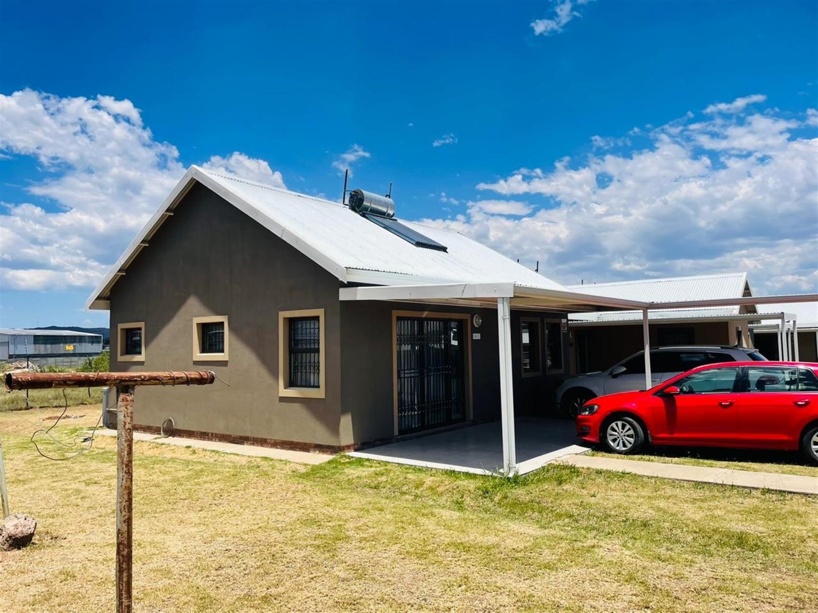 House For Sale in Queenstown Central, Queenstown