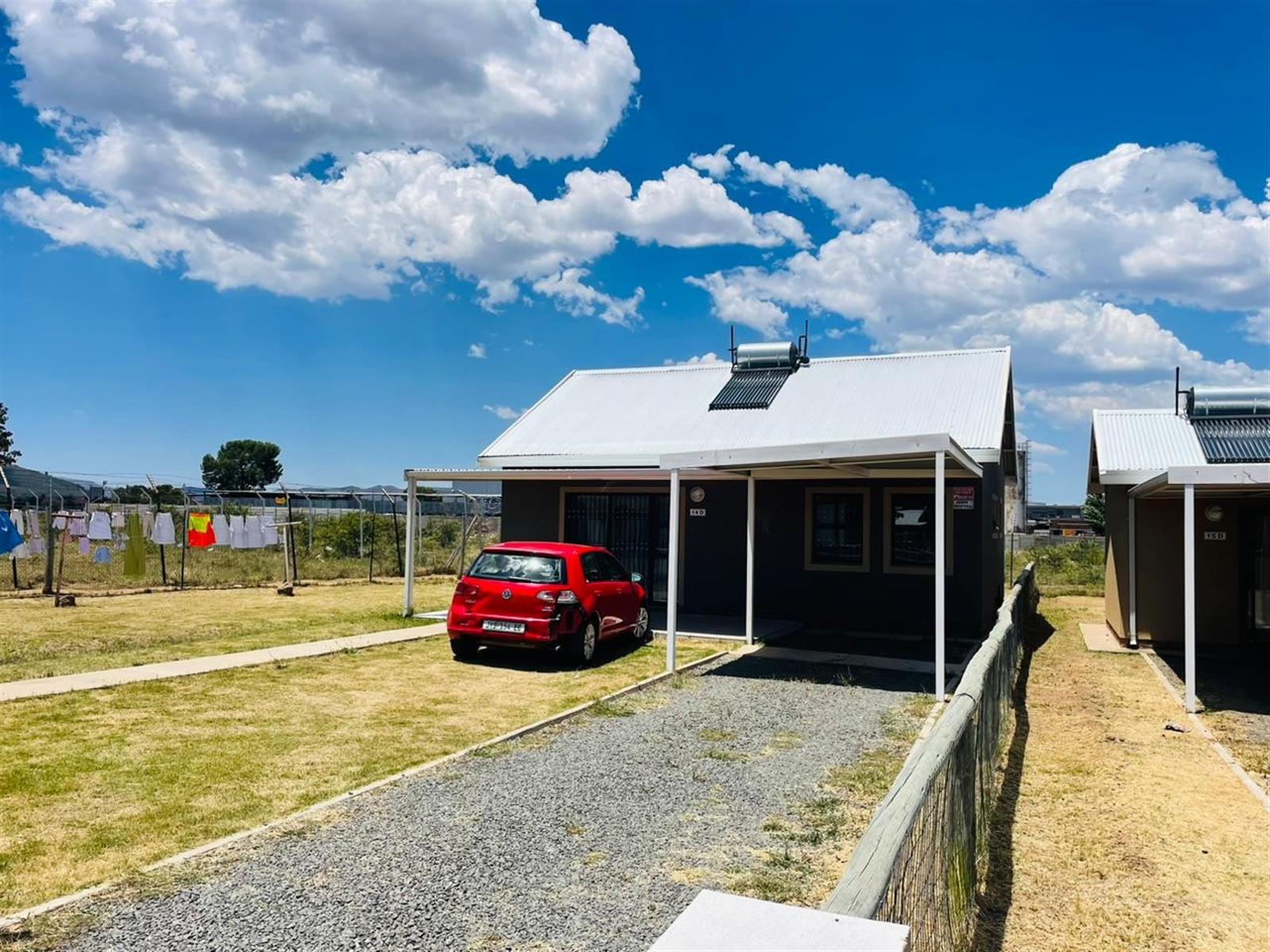 House For Sale in Queenstown Central, Queenstown