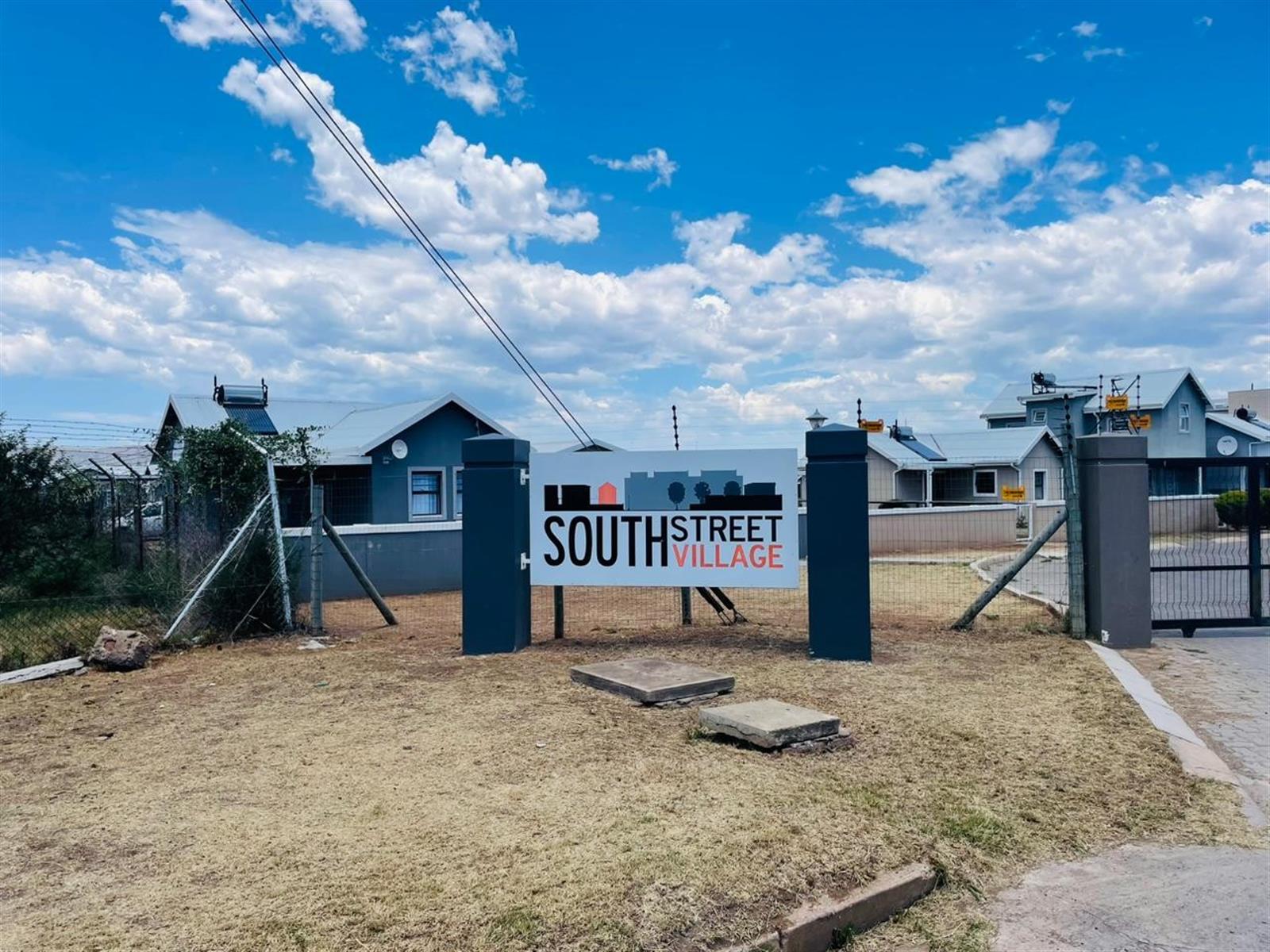 House For Sale in Queenstown Central, Queenstown