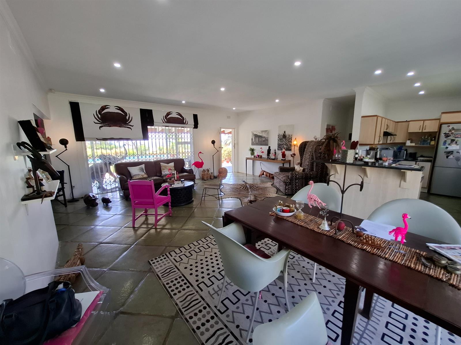House For Sale in Shelly Beach, Margate, KwaZulu Natal