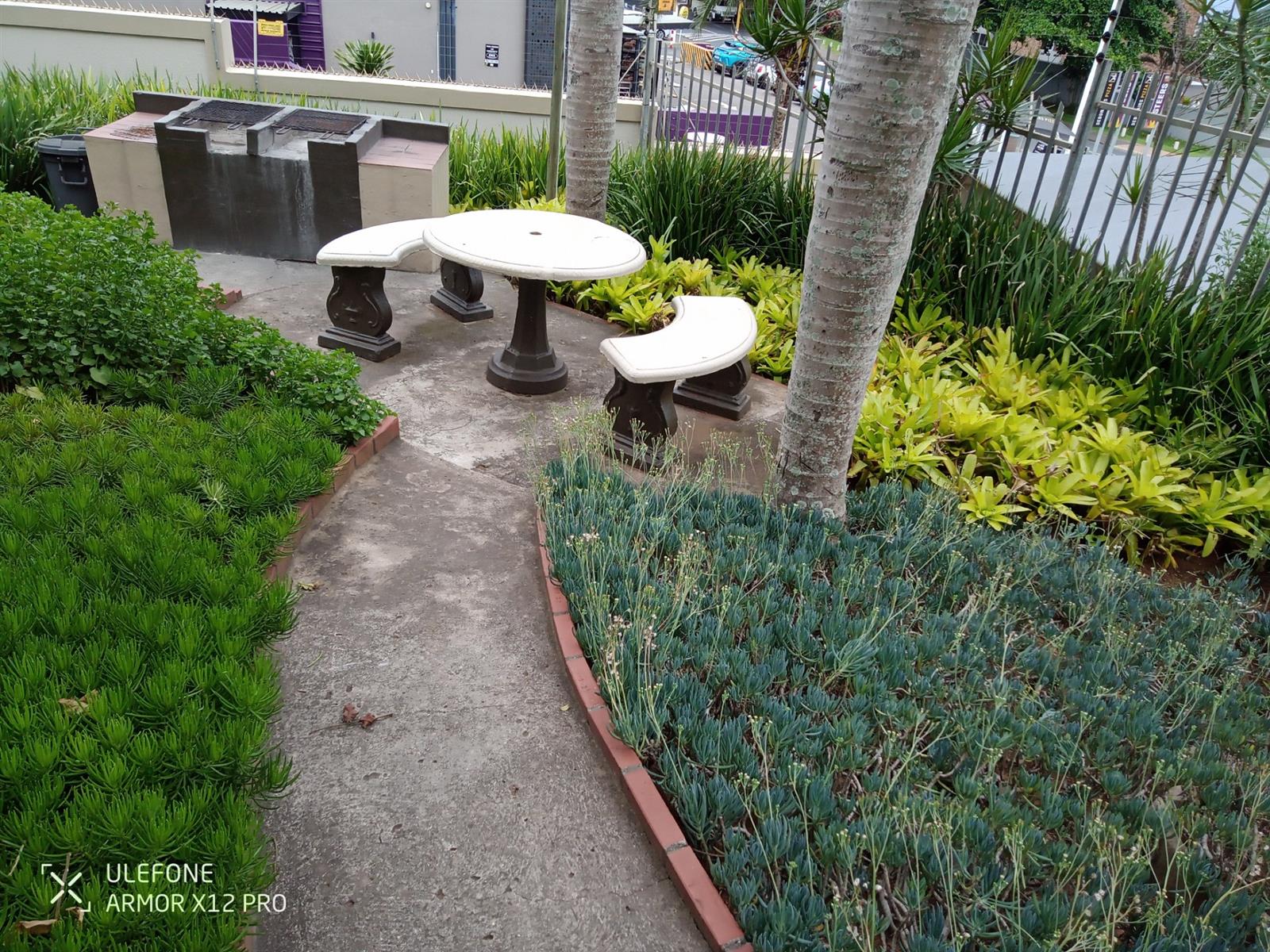 SEA FACING Furnished apartment To Rent in Umhlanga Central, Umhlanga, KwaZulu Natal