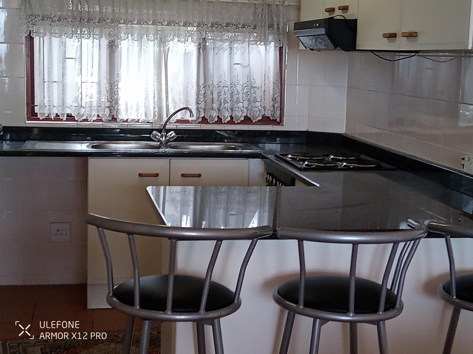 SEA FACING Furnished apartment To Rent in Umhlanga Central, Umhlanga, KwaZulu Natal