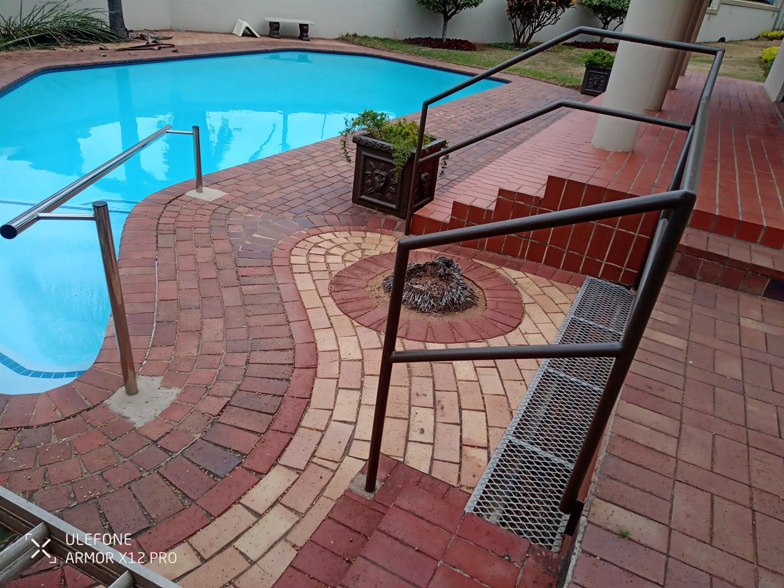 SEA FACING Furnished apartment To Rent in Umhlanga Central, Umhlanga, KwaZulu Natal