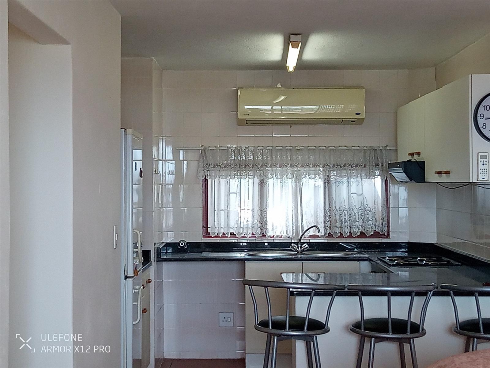 SEA FACING Furnished apartment To Rent in Umhlanga Central, Umhlanga, KwaZulu Natal