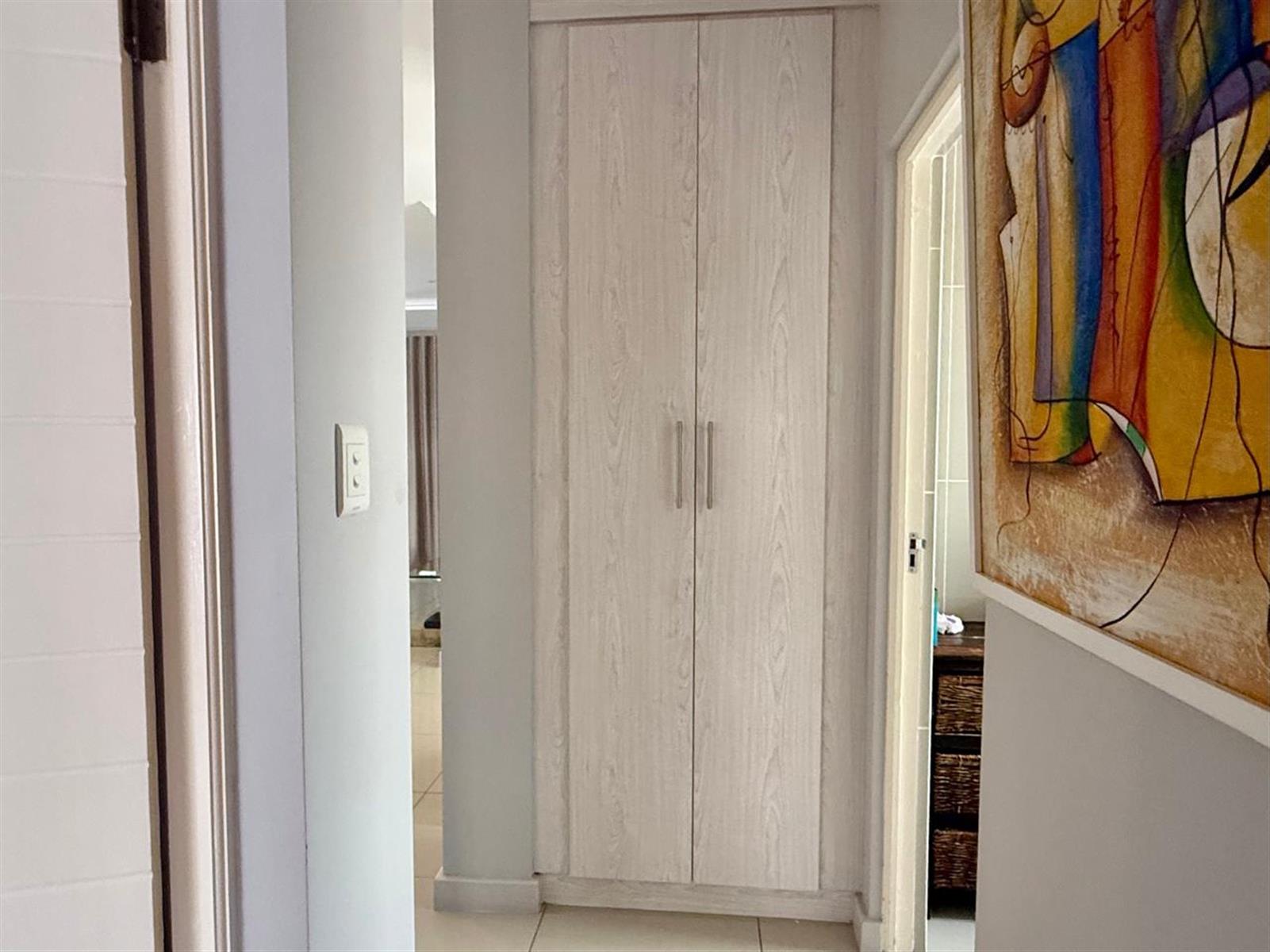 2-BEDROOM APARTMENT  SMART LIVING  GREAT LOCATION (INCLUDING FURNITURE)