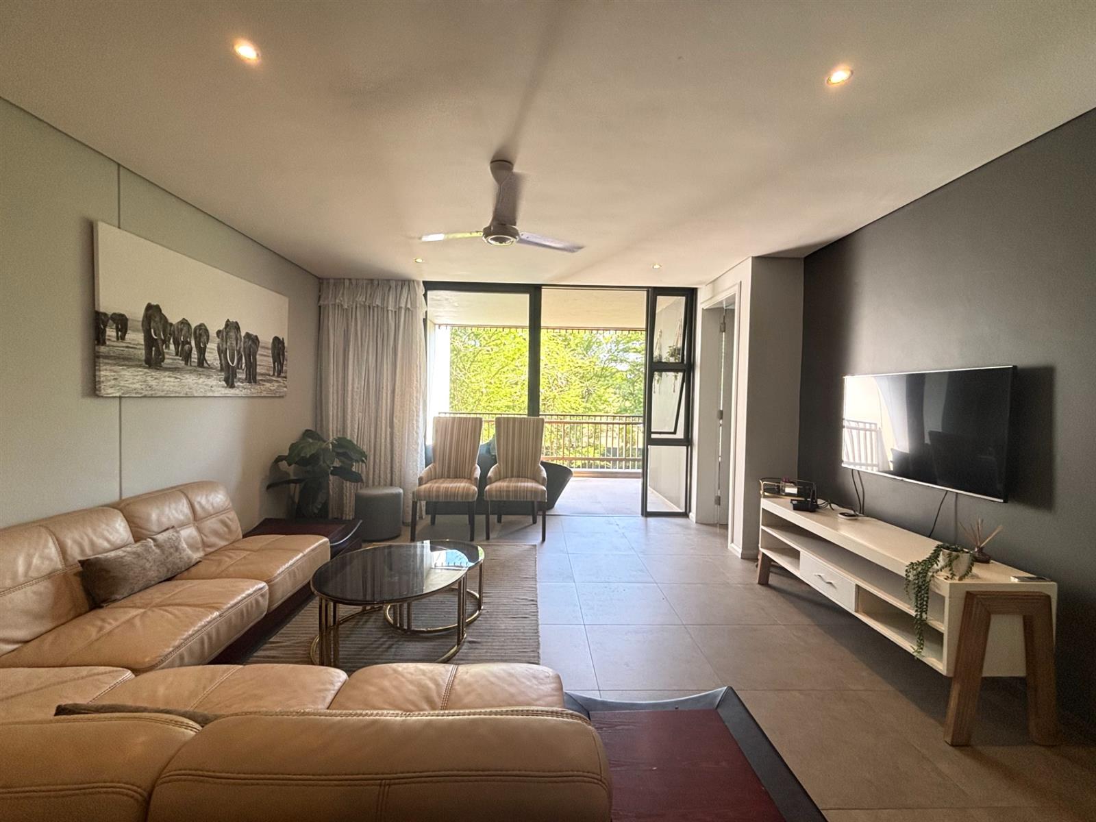 Invest in the Future of Luxury Living
