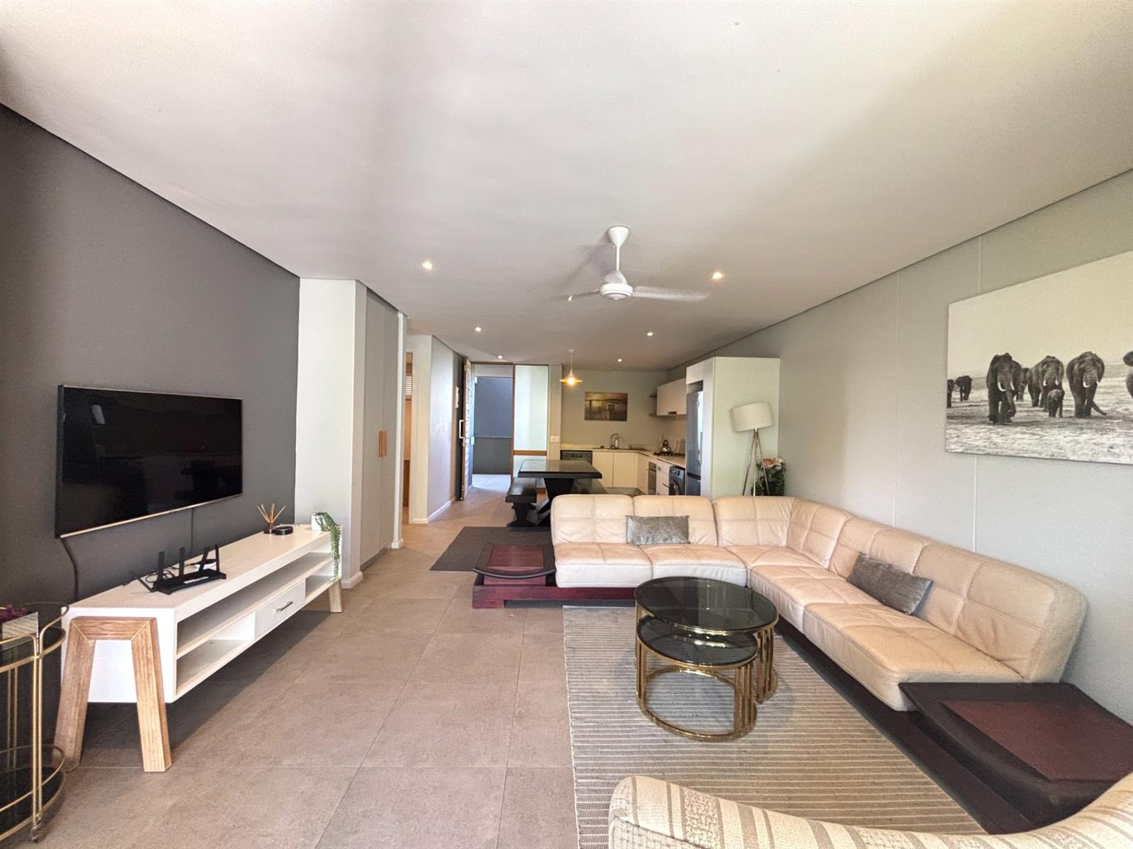 Invest in the Future of Luxury Living