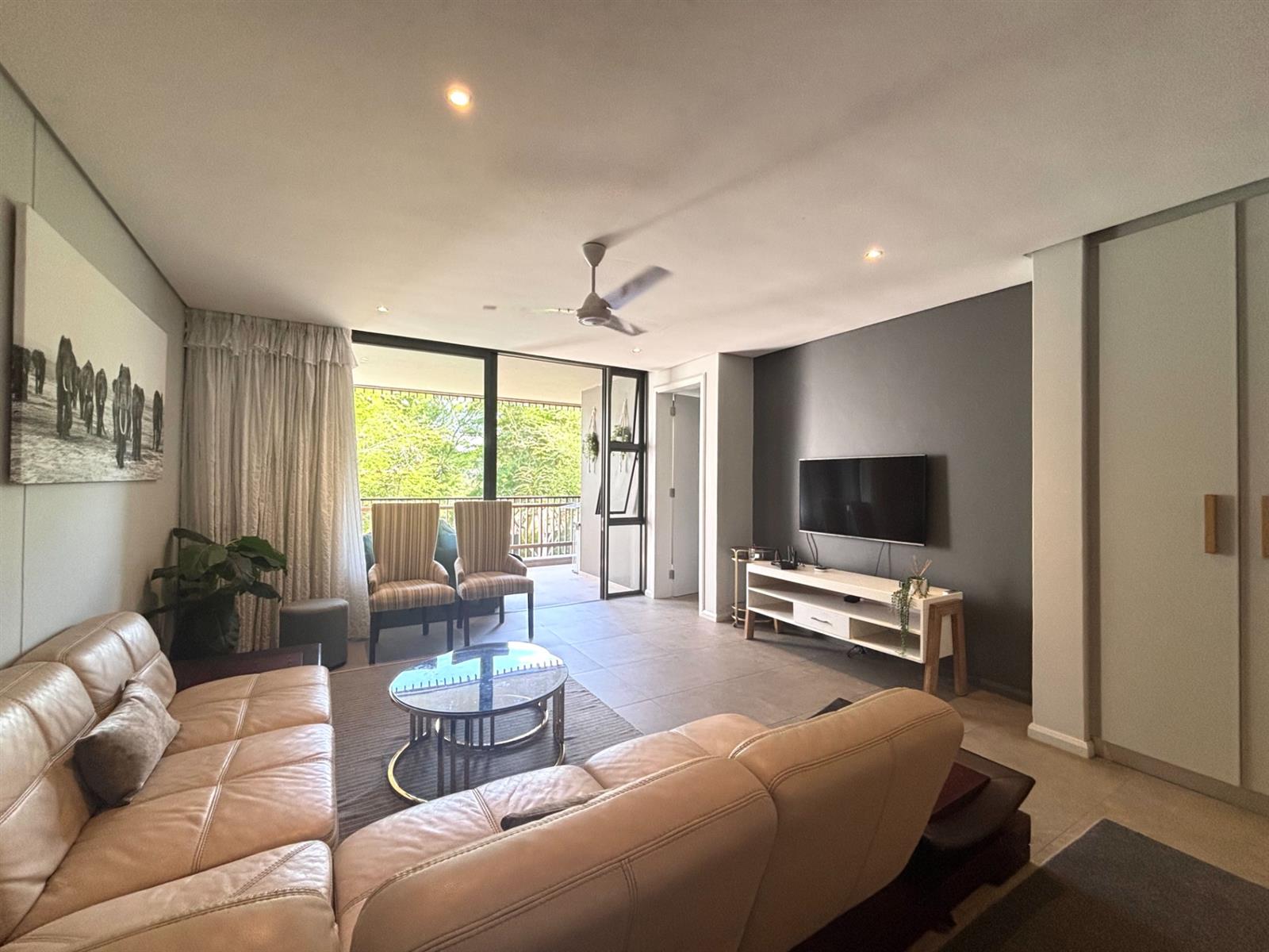 Invest in the Future of Luxury Living
