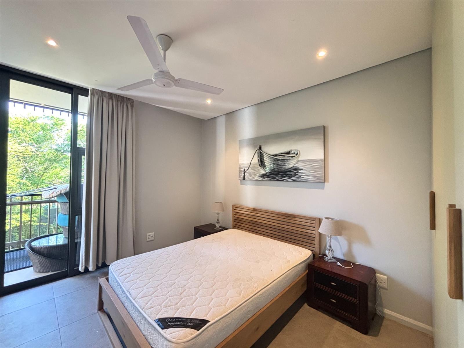 Invest in the Future of Luxury Living