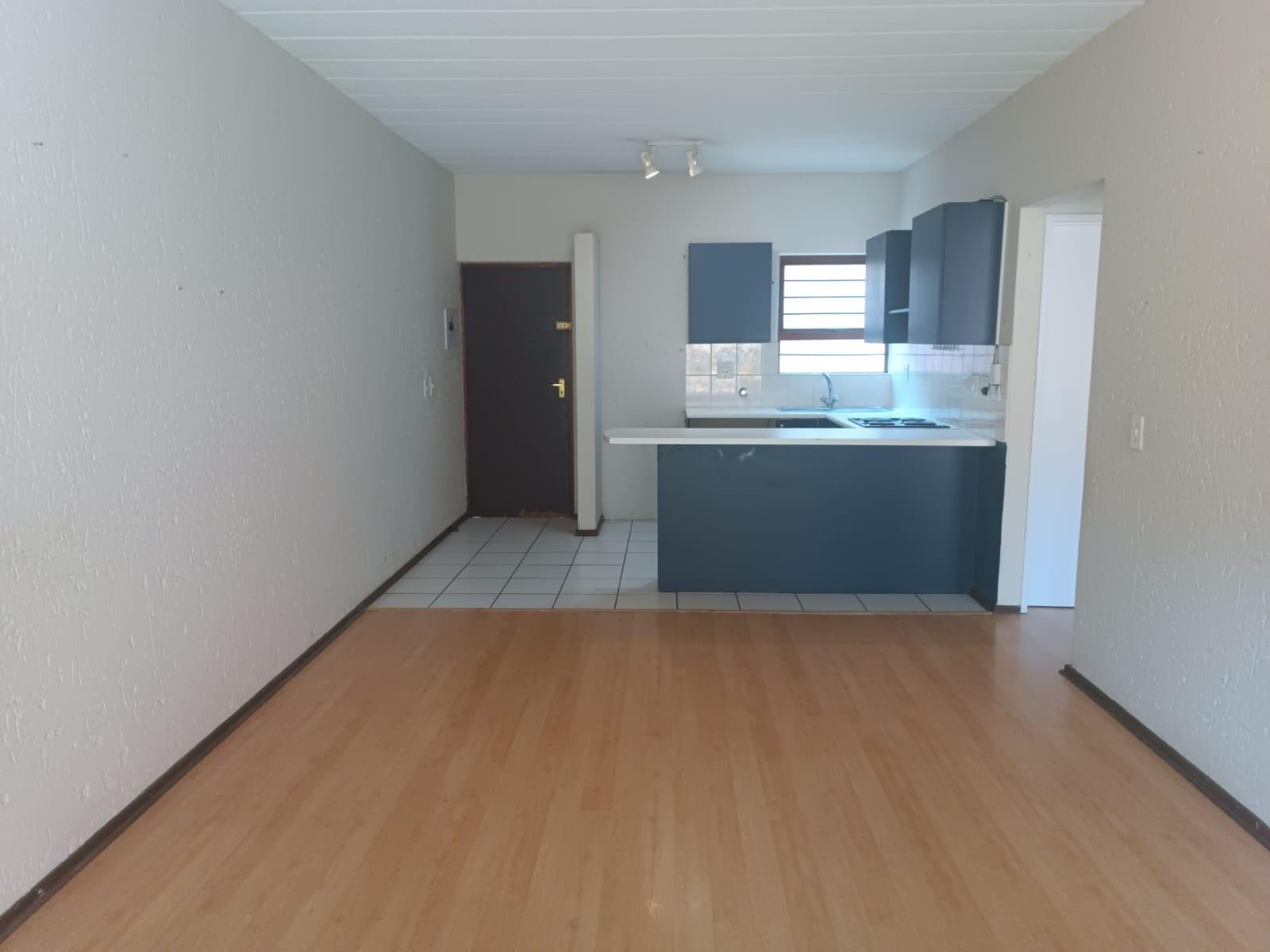 Garden Unit for Sale Magaliessig, Sandton