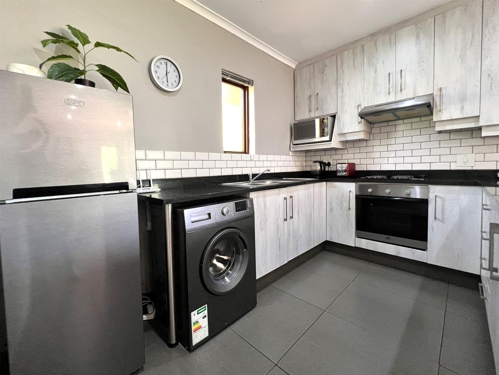 Turnkey Airbnb Investment in Greenway Woods Resort - 3 En-Suite Bedrooms