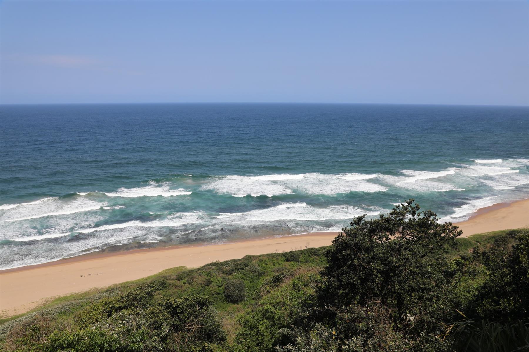 House For Sale in Ocean View, Bluff, Durban, KwaZulu Natal