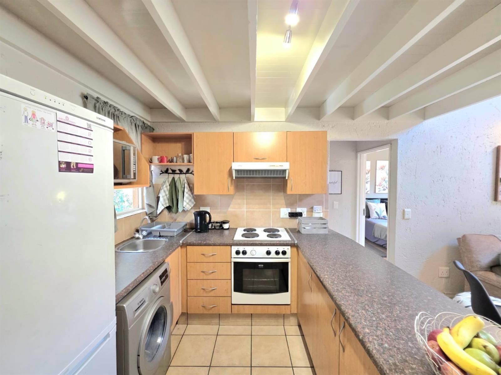 Your Dream Loft Featuring Spectacular Sunsets Pools And Prime Location