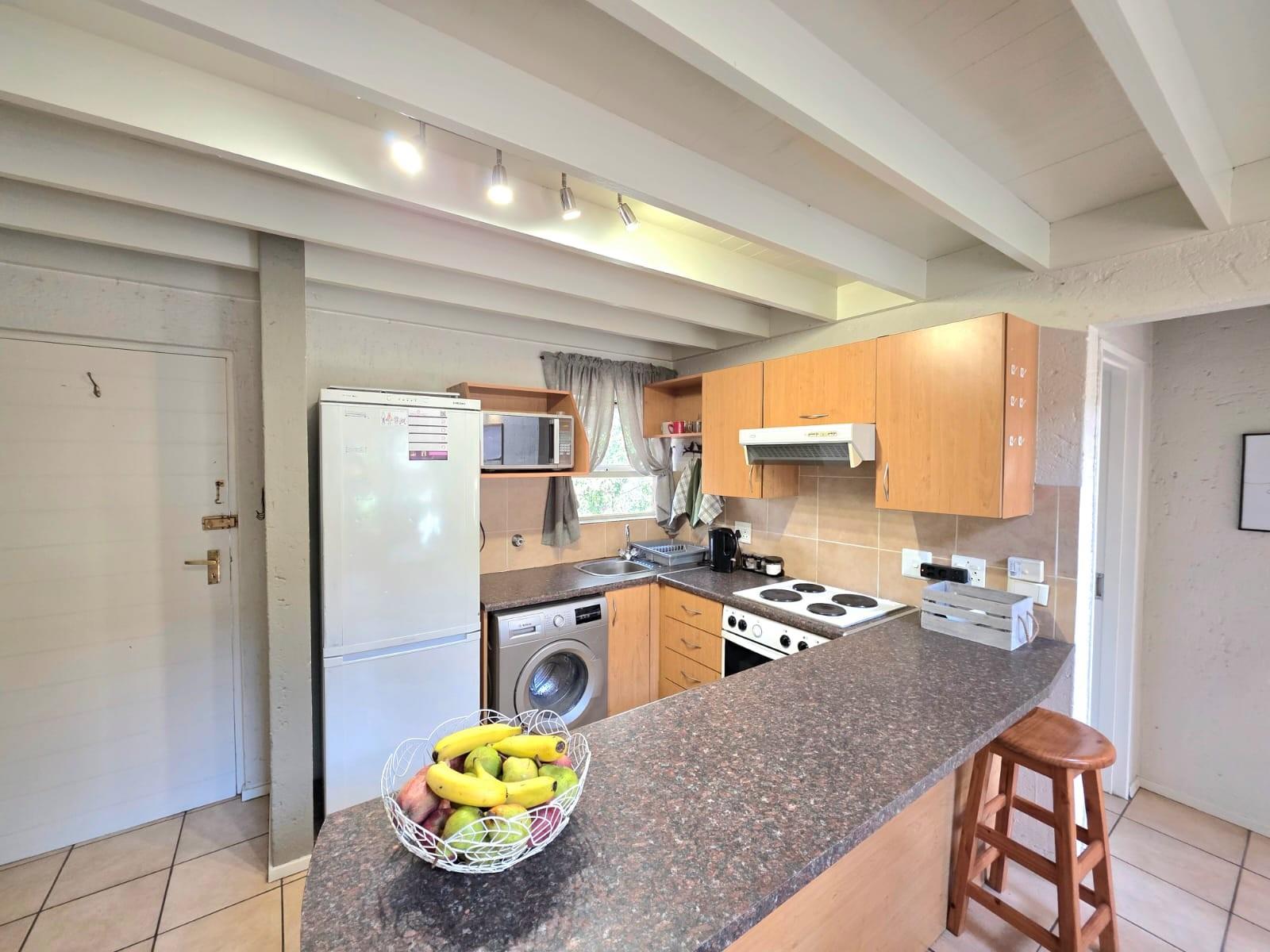 Your Dream Loft Featuring Spectacular Sunsets Pools And Prime Location