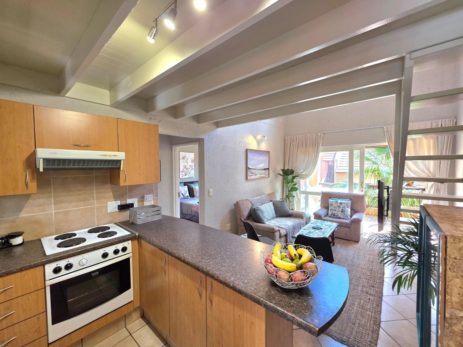 Your Dream Loft Featuring Spectacular Sunsets Pools And Prime Location
