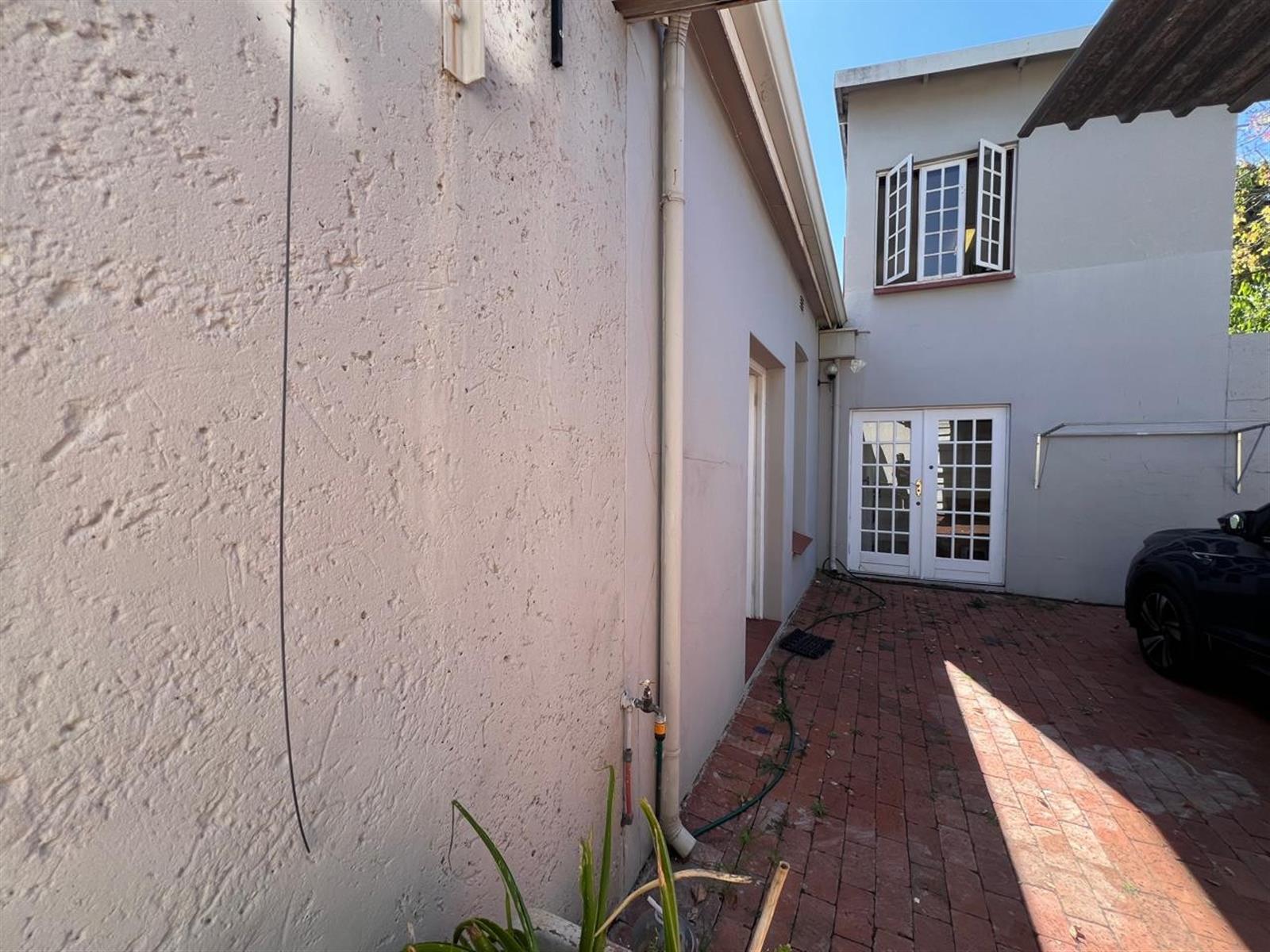House for sale in Melville, Johannesburg, 507 m²