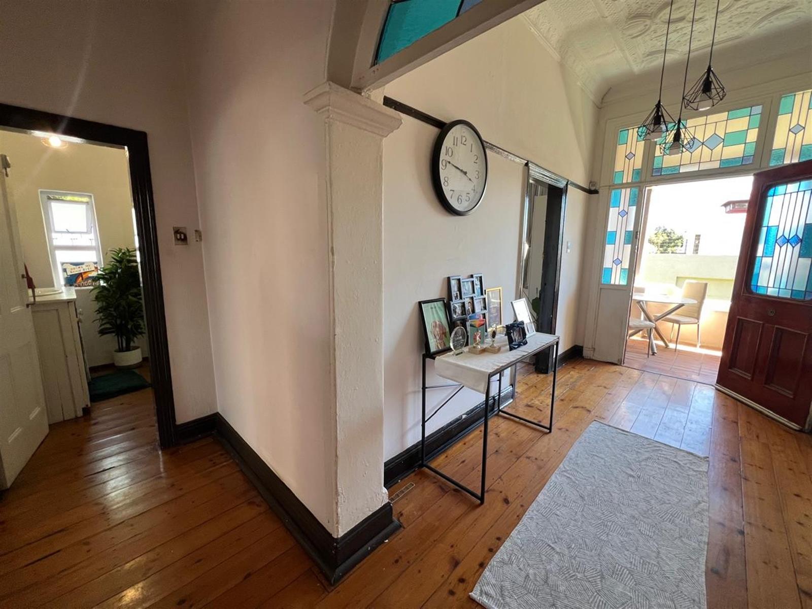 House for sale in Melville, Johannesburg, 507 m²