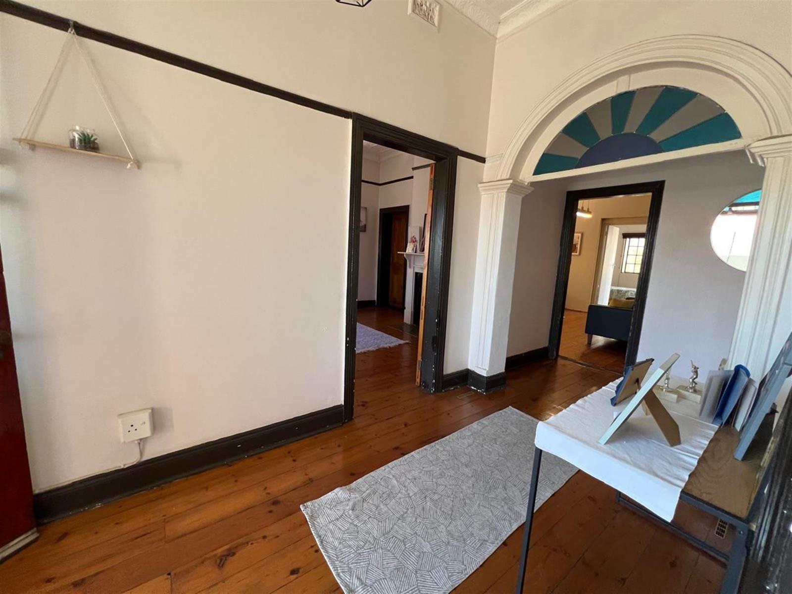 House for sale in Melville, Johannesburg, 507 m²