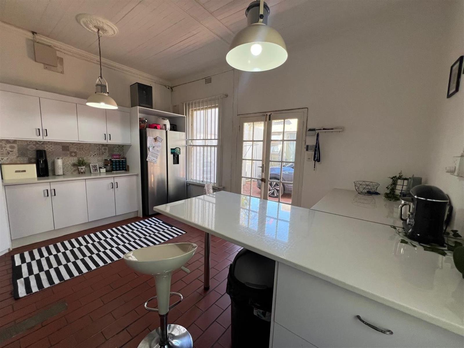 House for sale in Melville, Johannesburg, 507 m²
