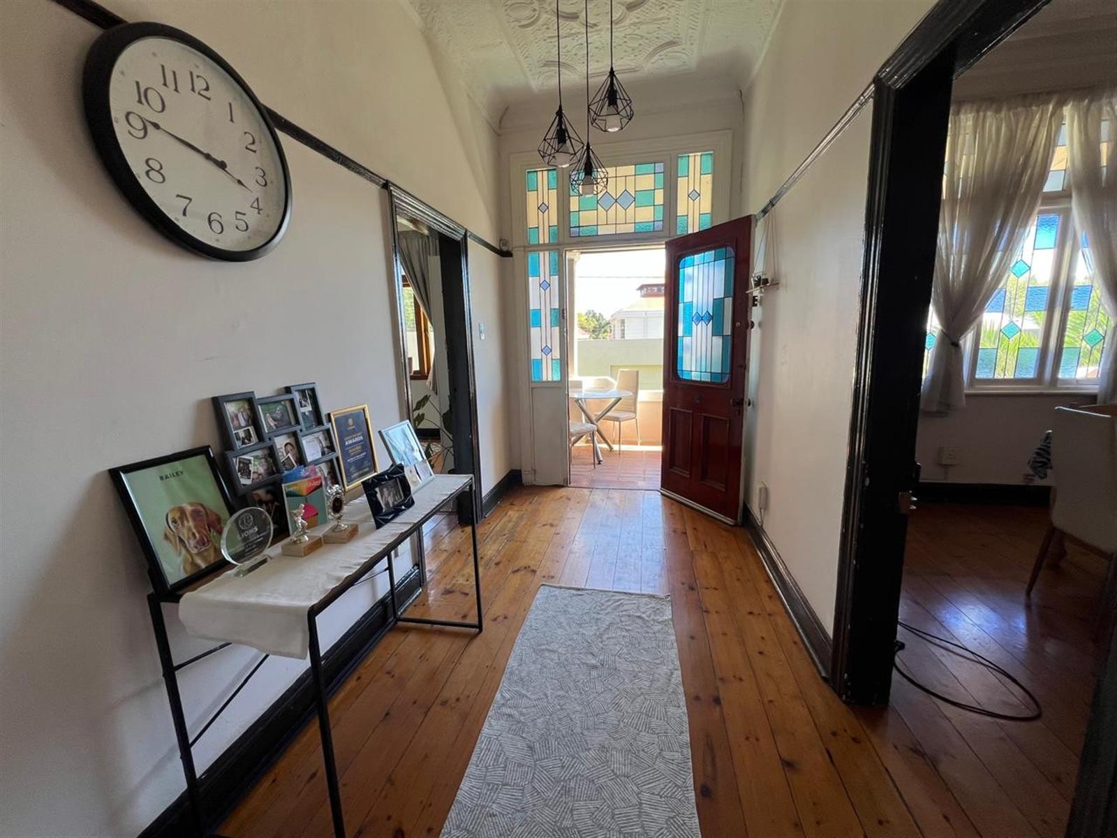 House for sale in Melville, Johannesburg, 507 m²