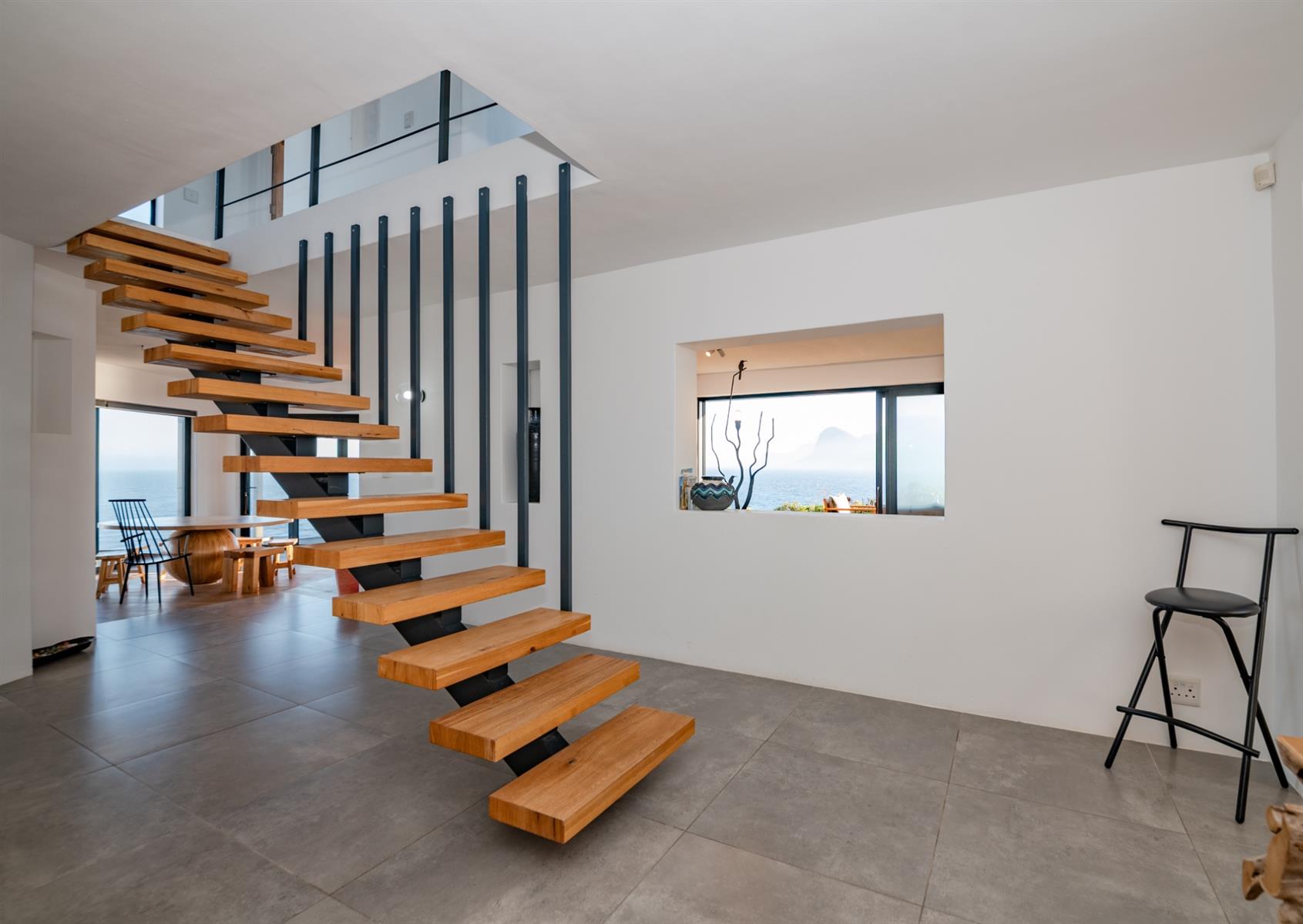 House for sale in Pringle Bay, 2 terminal, Pringle Bay, Western Cape, 464 m²