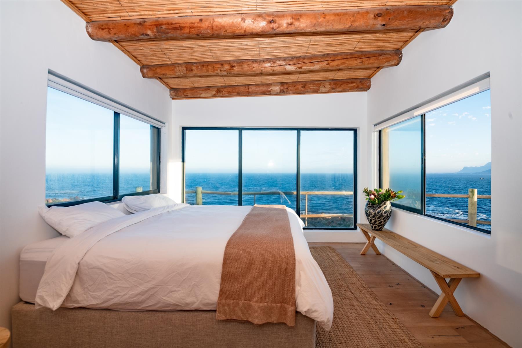 House for sale in Pringle Bay, 2 terminal, Pringle Bay, Western Cape, 464 m²