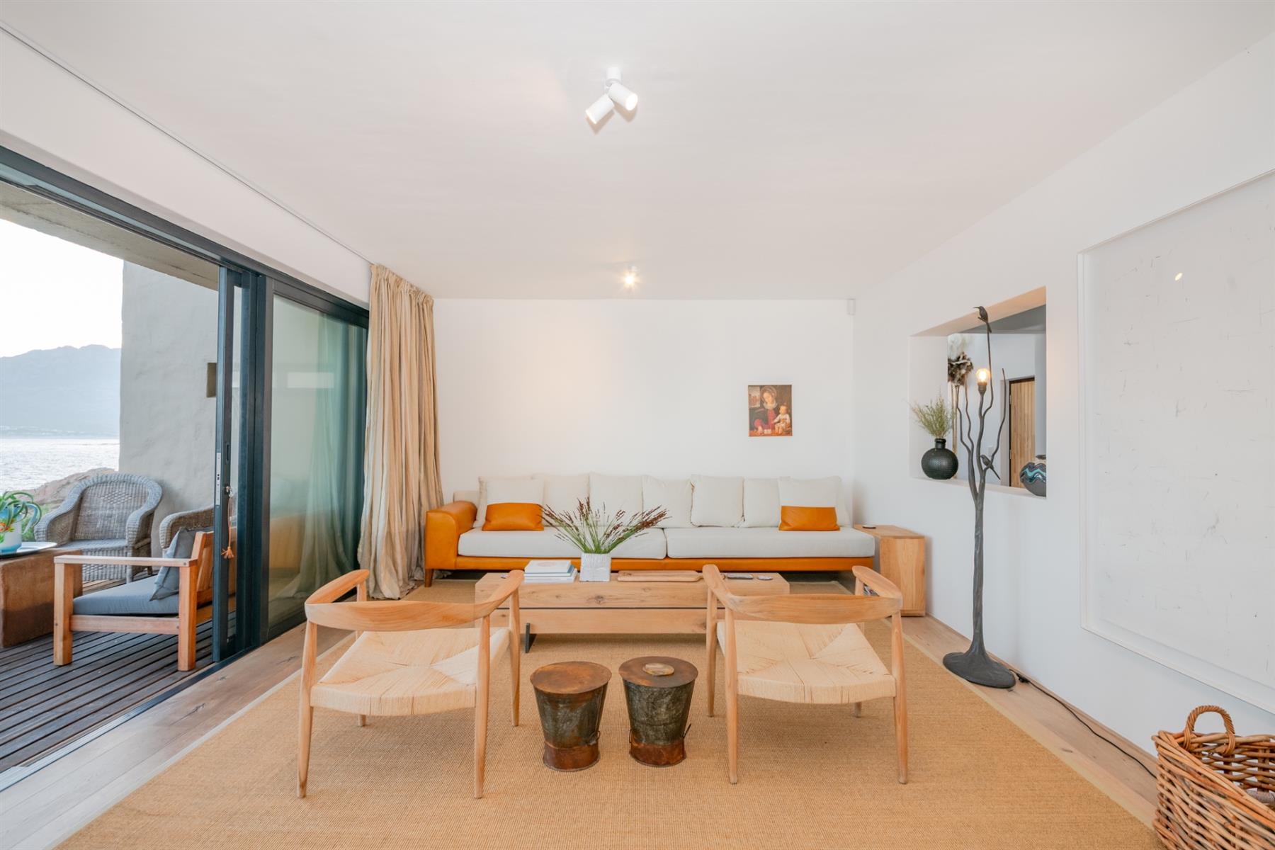 House for sale in Pringle Bay, 2 terminal, Pringle Bay, Western Cape, 464 m²