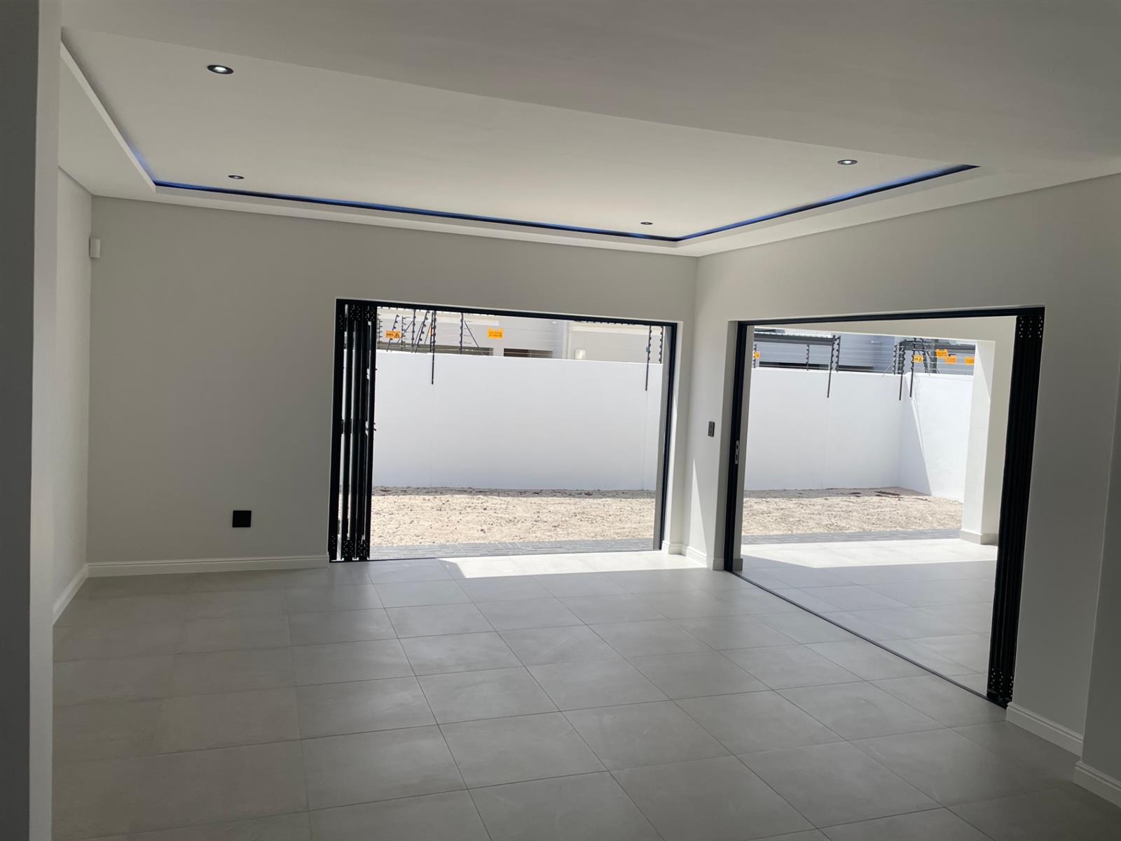 4 Bedroomed Beauty!
