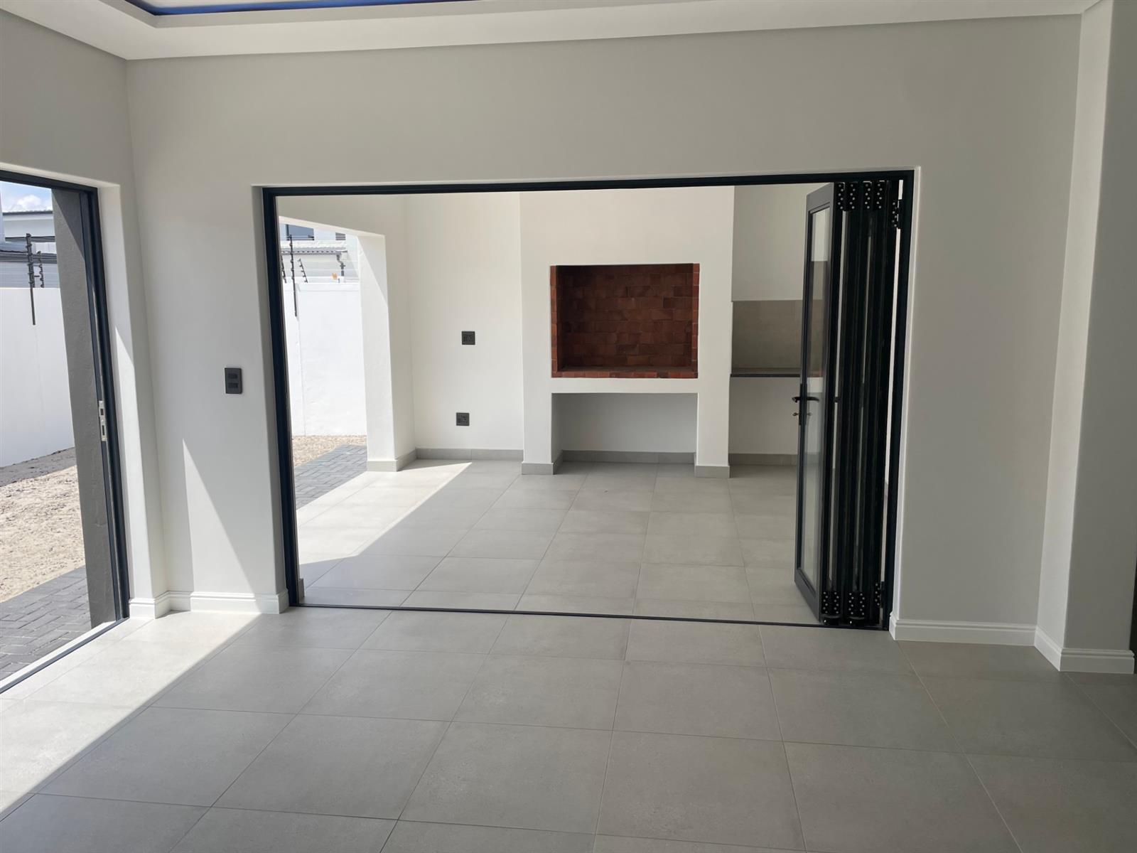 4 Bedroomed Beauty!
