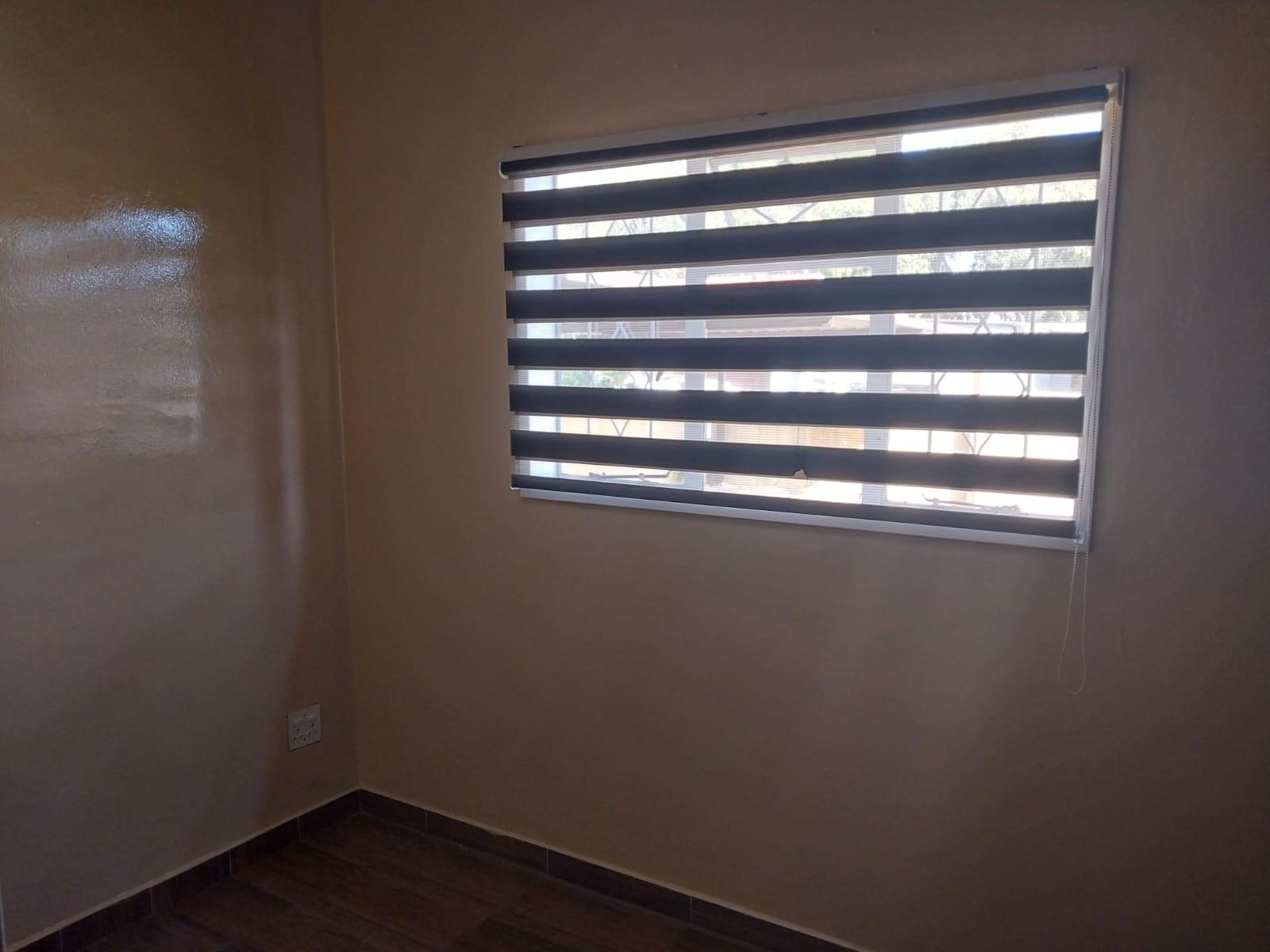 3 Bedroom House For Sale in Pimville, Soweto