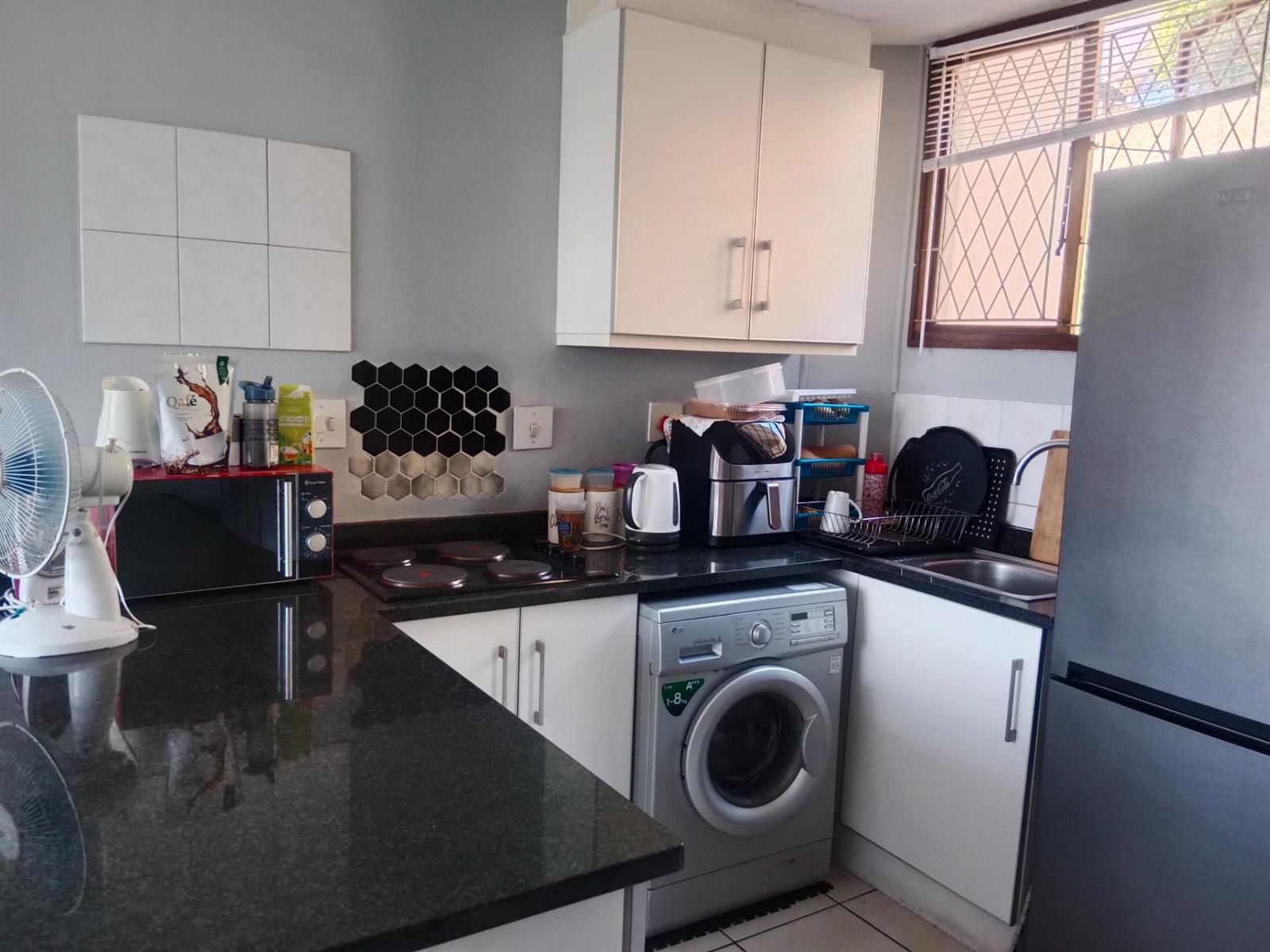 House For Sale in Bellair, Durban, KwaZulu Natal