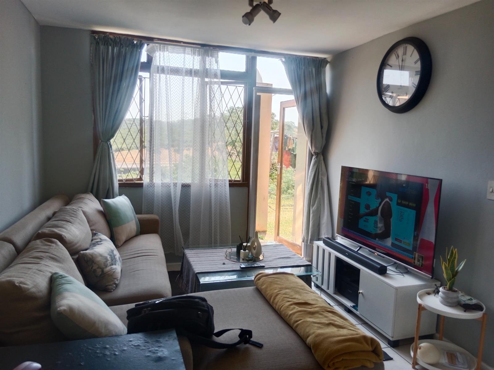House For Sale in Bellair, Durban, KwaZulu Natal