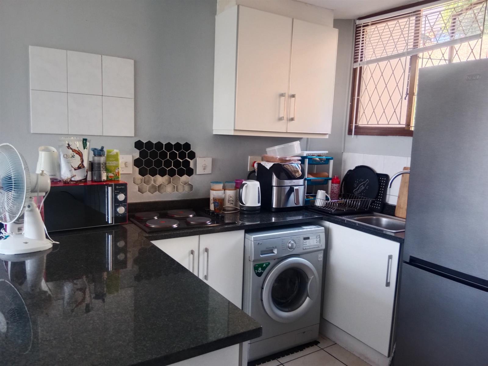 House For Sale in Bellair, Durban, KwaZulu Natal